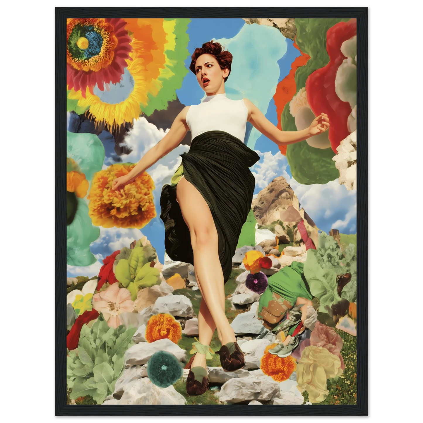 540c71bc-2b26-4792-8a46-e93246092b4c