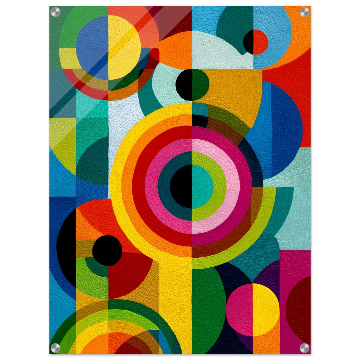 5453e269-9e02-4588-88d5-6cd756e8d996