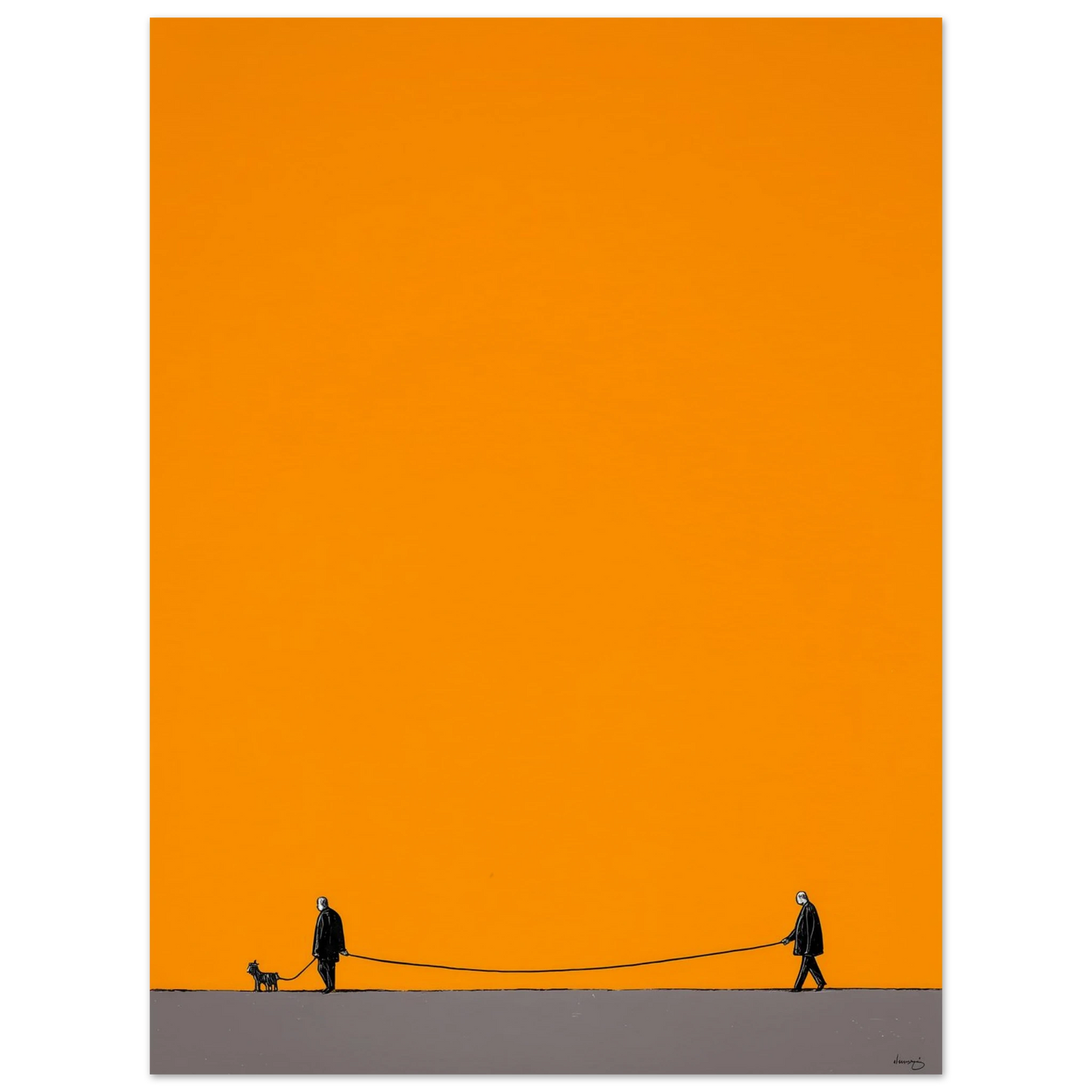 545ba282-e528-4c5a-a9c1-adefe9803d67