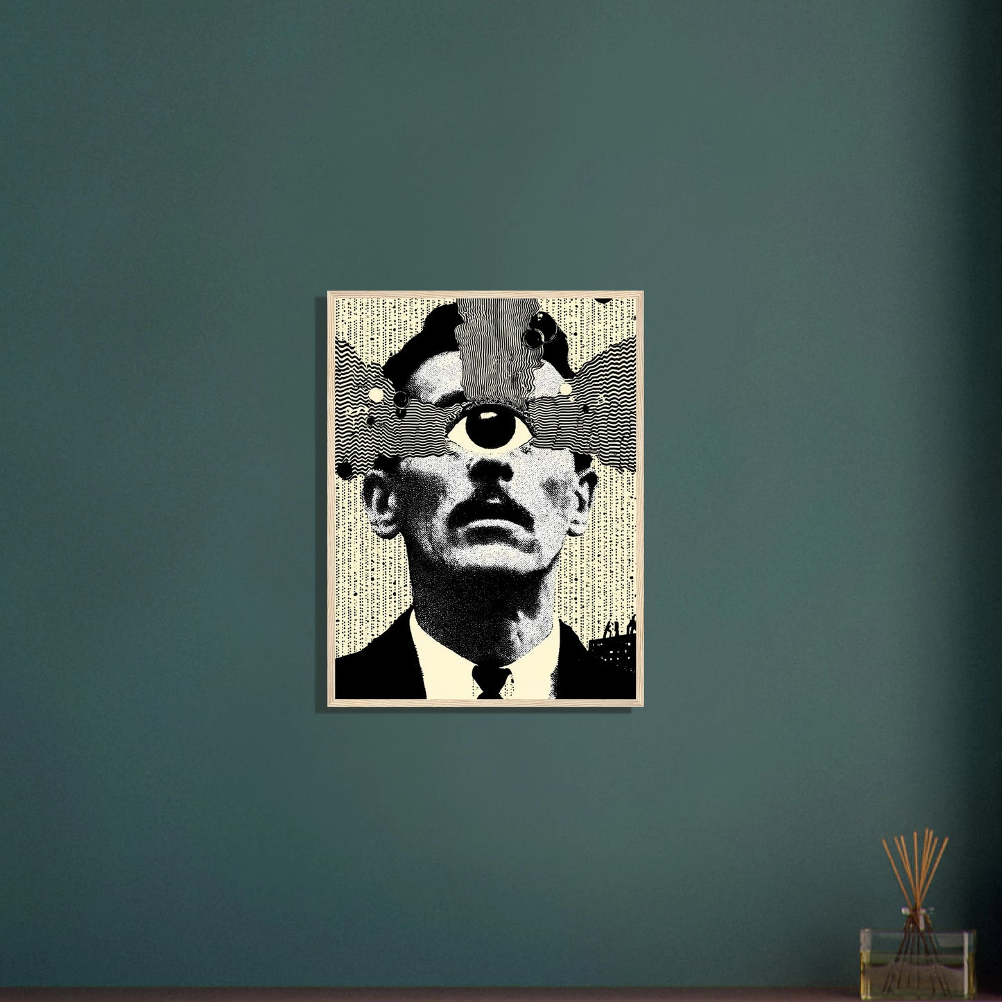 546c69cc-7195-4f2b-bf31-95032e7bb3bd