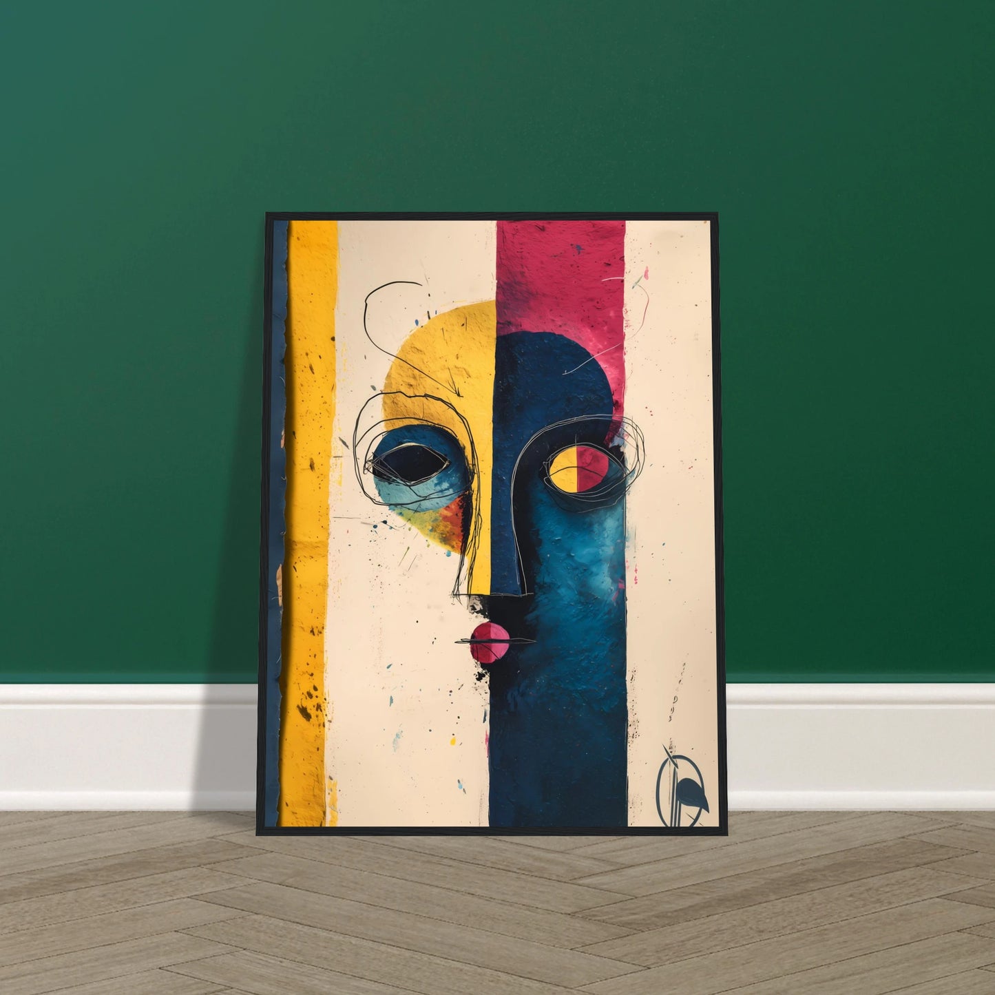 5491fa29-3e57-4ce6-b112-5e7e05b4ccd8