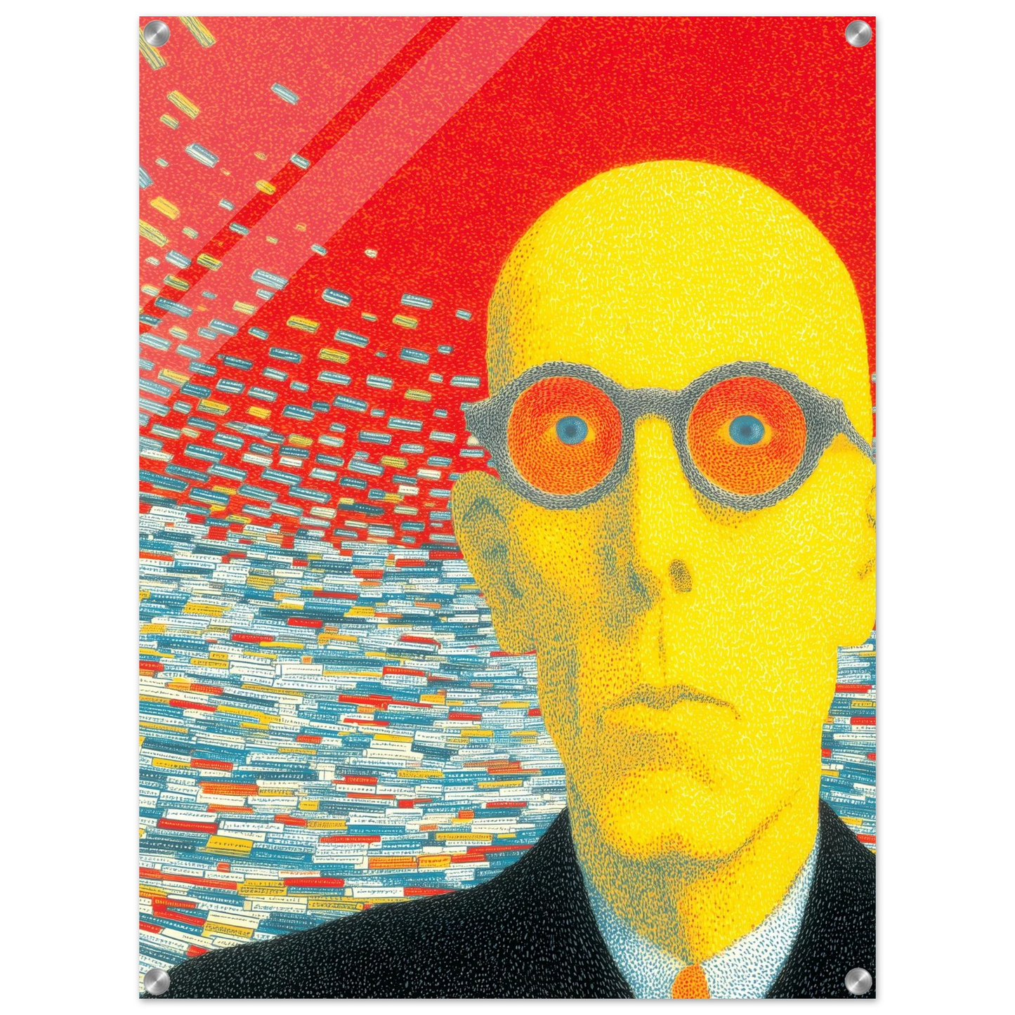 549902b2-8e1a-4a58-abda-bf8b736790d7