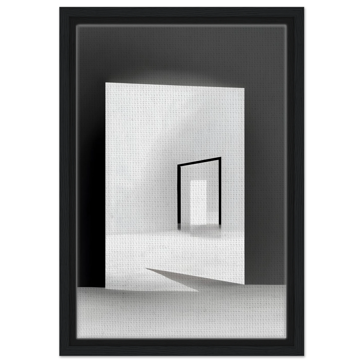 54a4ca38-6430-4866-8ab6-7446c849995c