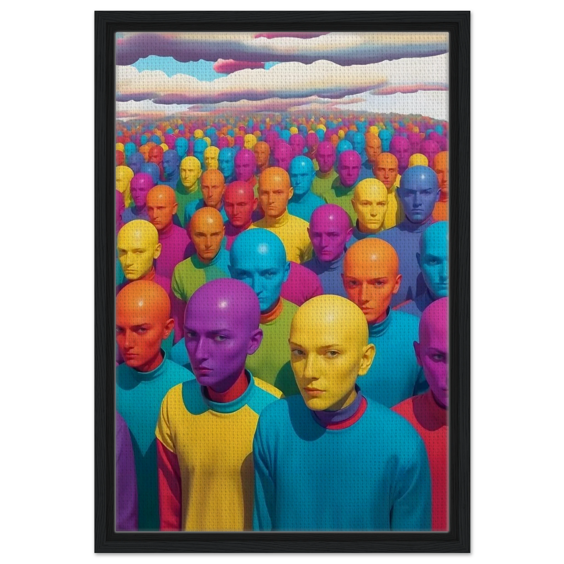 54b75d29-a203-47c5-92ae-8043fb4fde2b