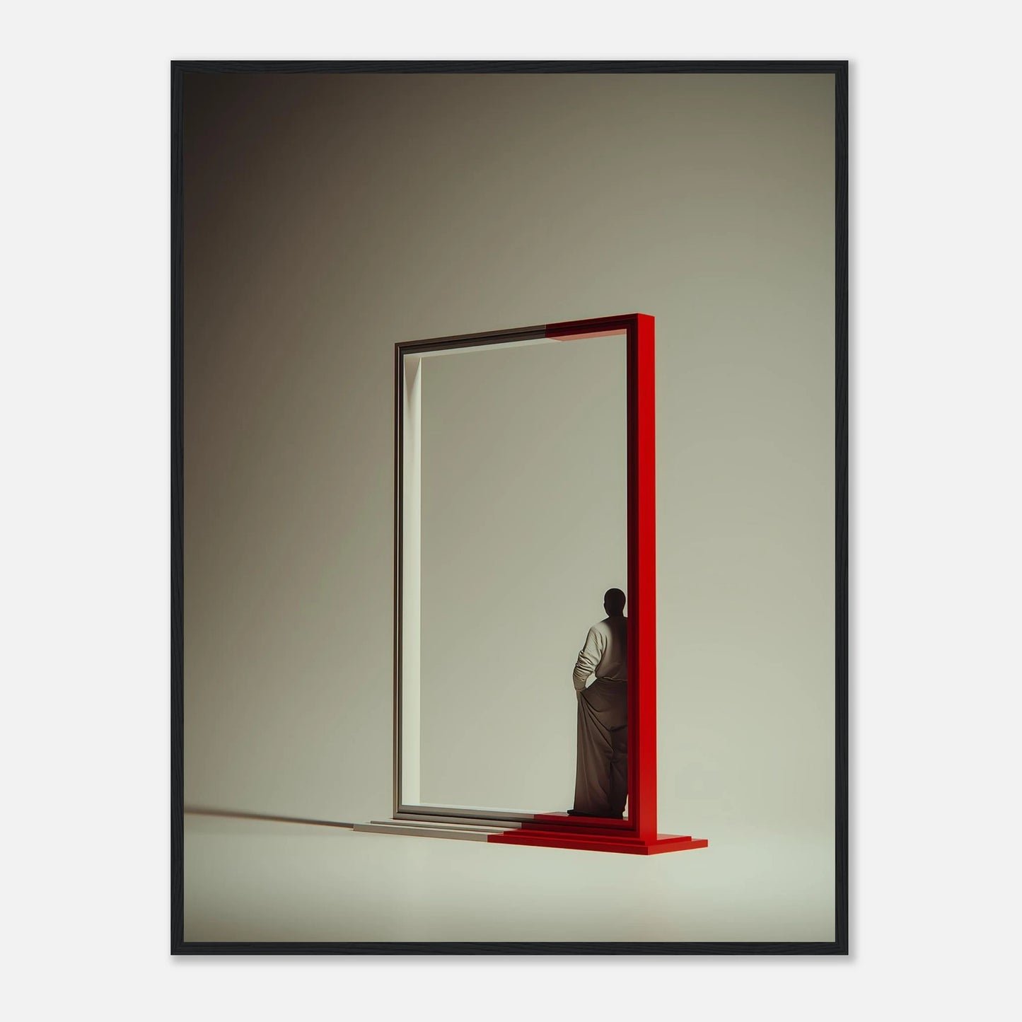 54bf369a-1981-41bd-8bb5-cdd375edbdc0