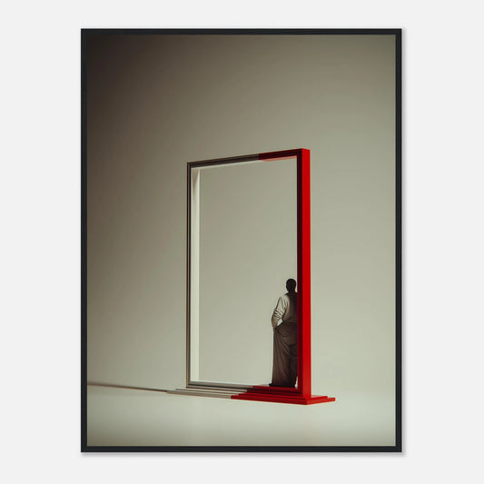 54bf369a-1981-41bd-8bb5-cdd375edbdc0