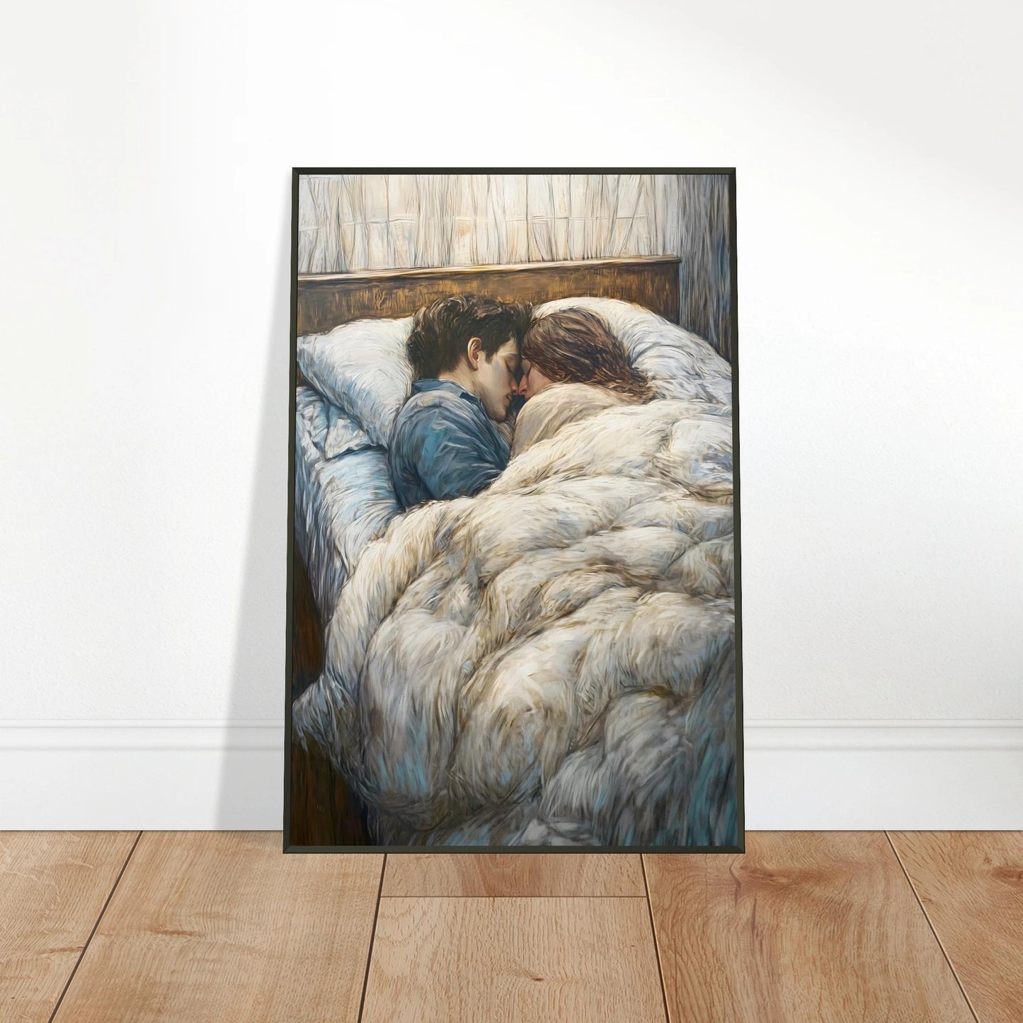 5569ded9-f127-43e1-ac13-de3c557e938b