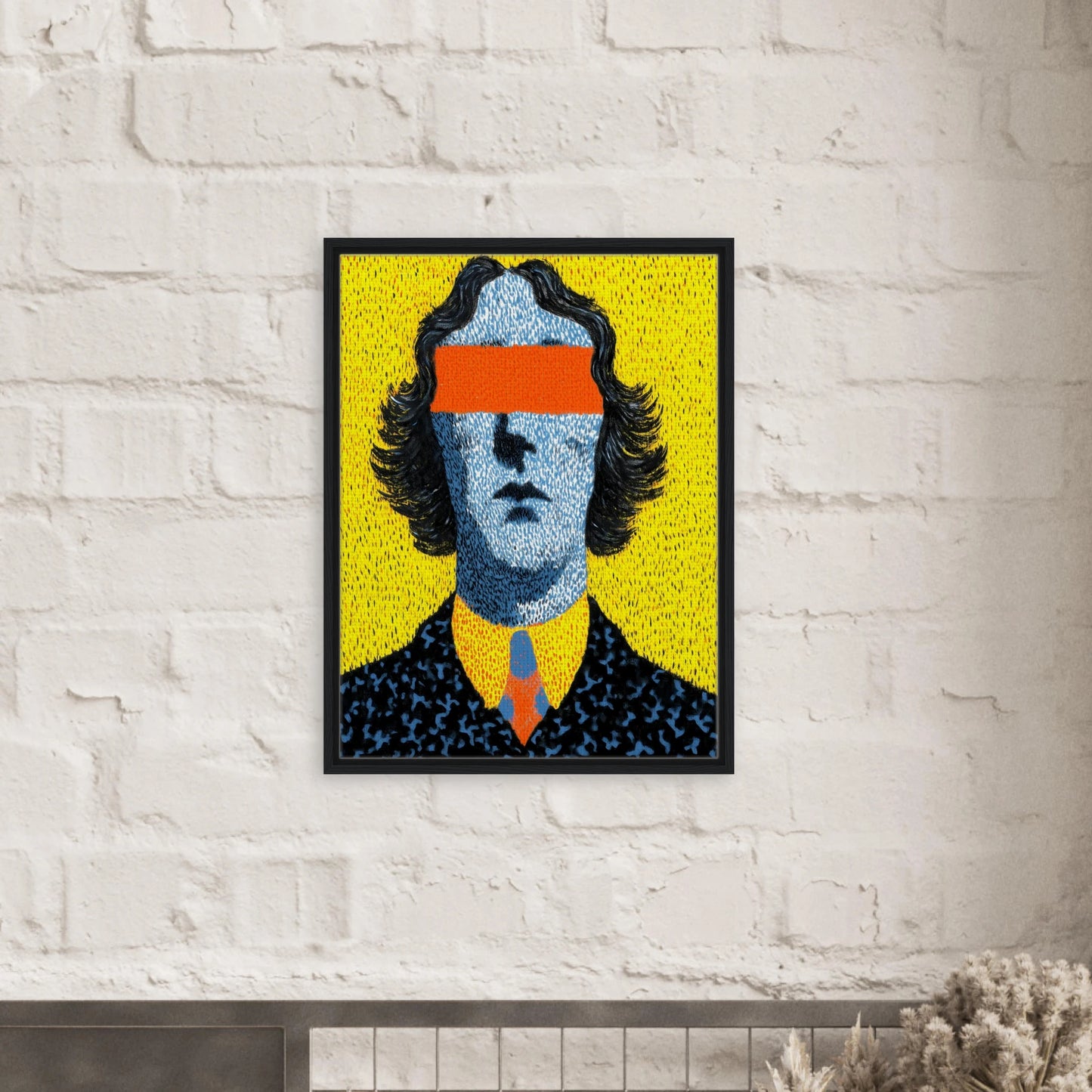 55ae787f-674f-4b3c-9a34-18c9c51fdb3f