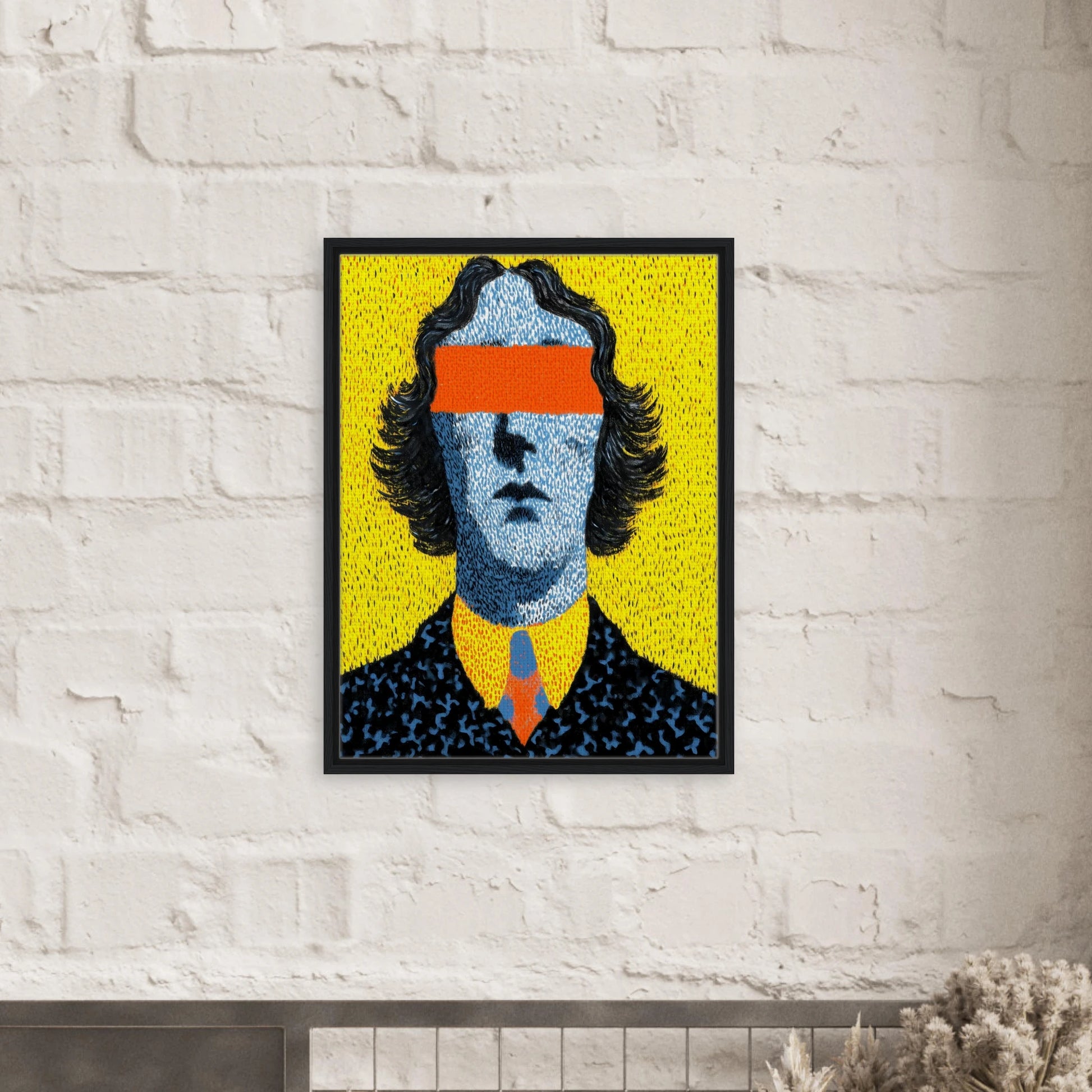 55ae787f-674f-4b3c-9a34-18c9c51fdb3f