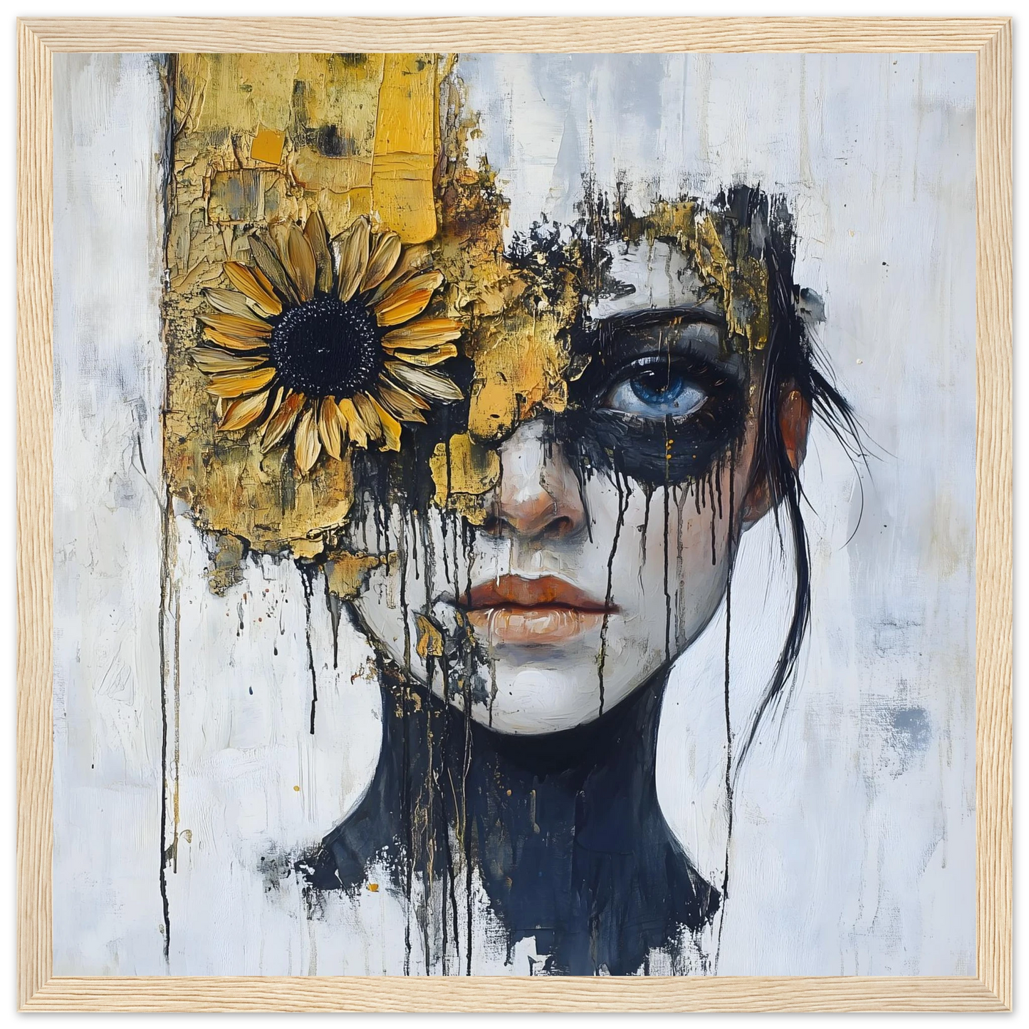 56629b85-eb2d-43f4-9a70-b63d467bd7e9