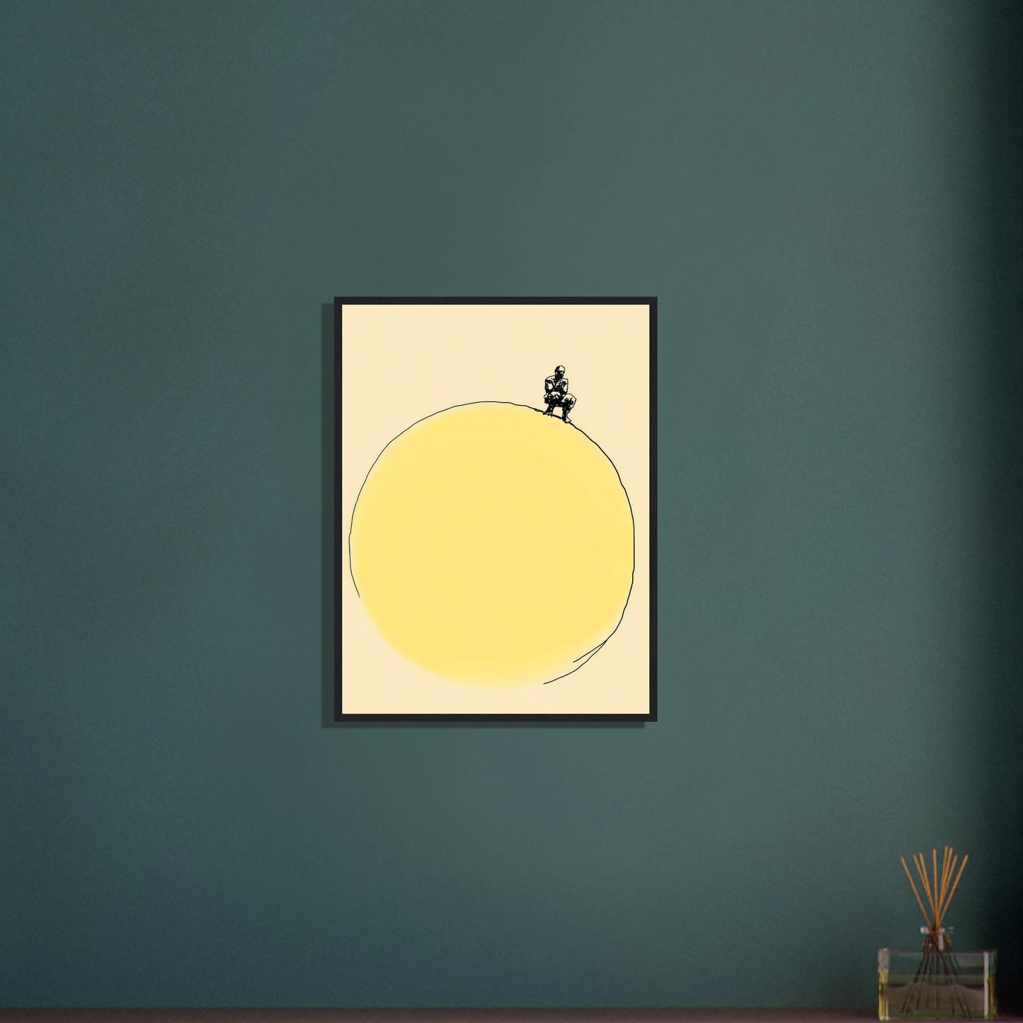 567fe54f-ca5b-4329-8daa-97ab28ac9ab4