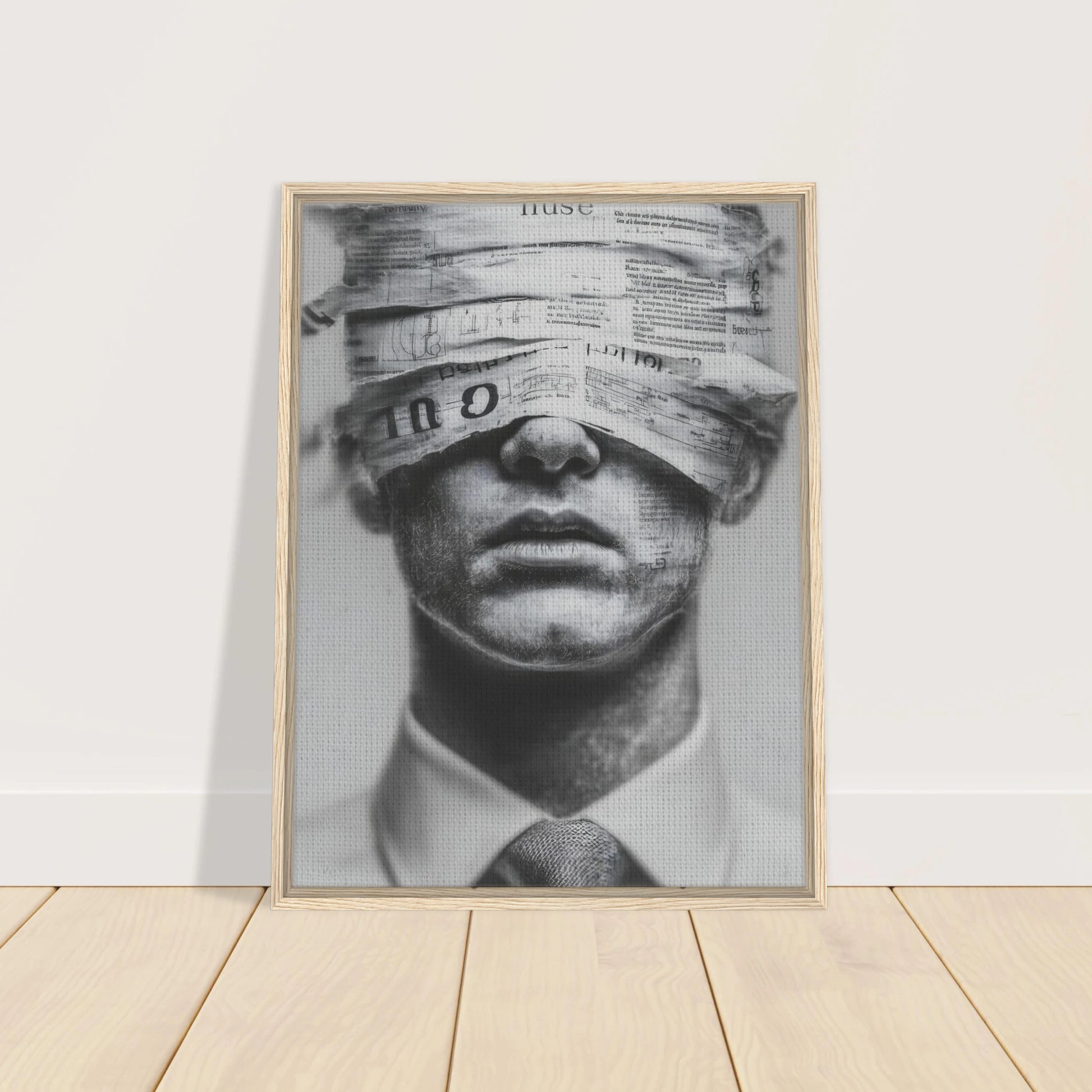 56a96341-4ef4-4195-a363-9e7cd0c75546