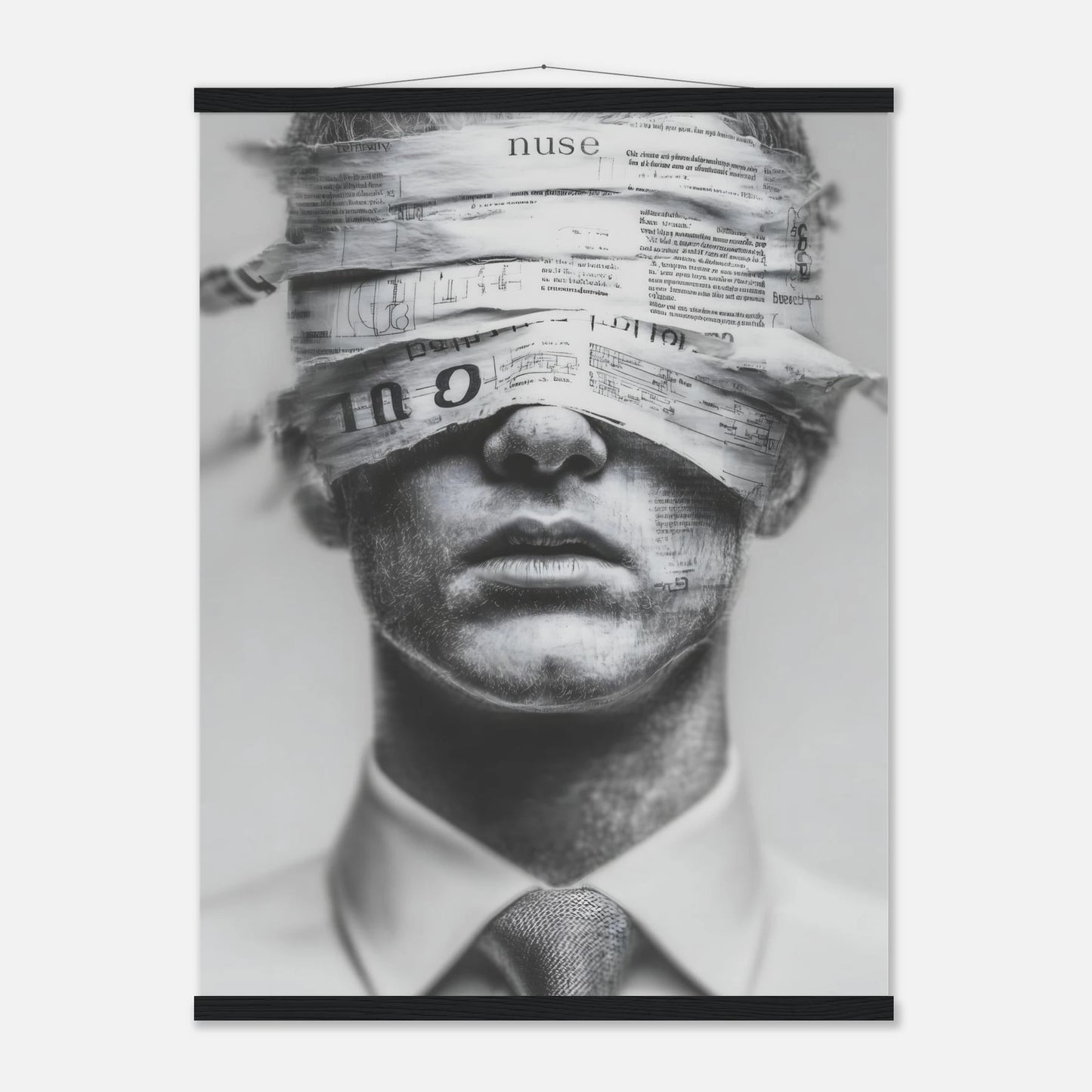 56edf1fc-8fe5-4431-8600-9adb89cf47cb