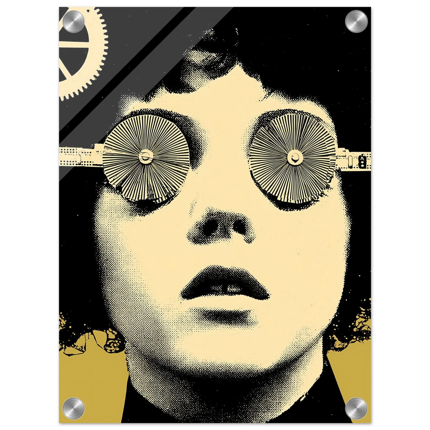 571258c3-3a90-46da-97d8-4f8762f1499c