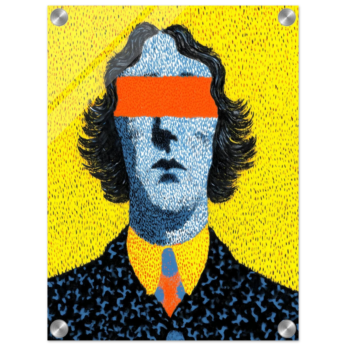 573fe1ce-d07b-4bb7-8285-c364102b6658