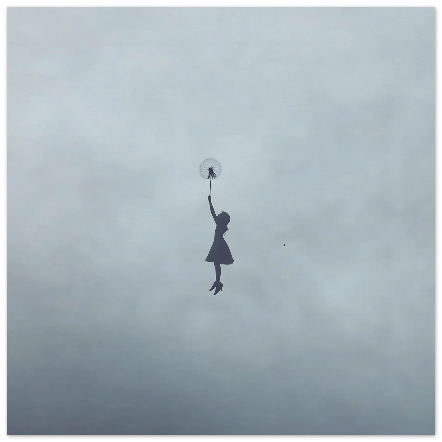 5741a3ed-a563-4011-81c9-d9bb91aa4416