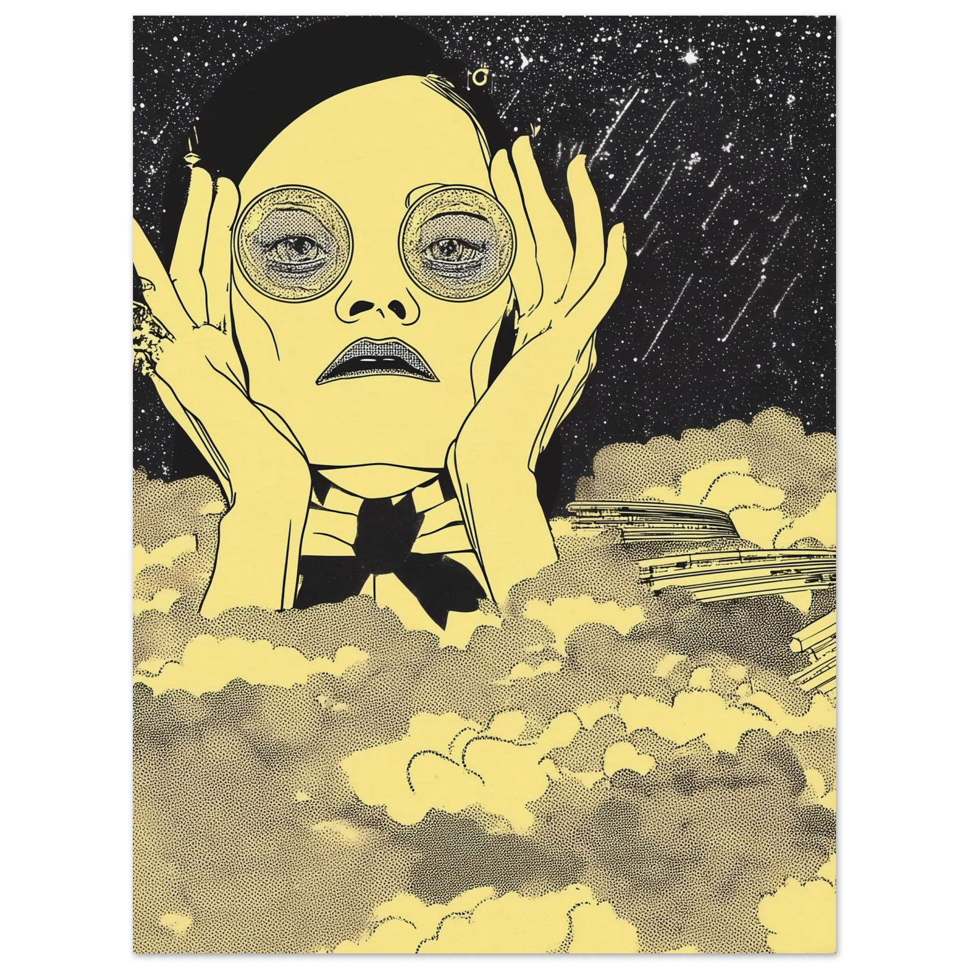 57506029-4ead-41d8-bfbd-063343b7d69e