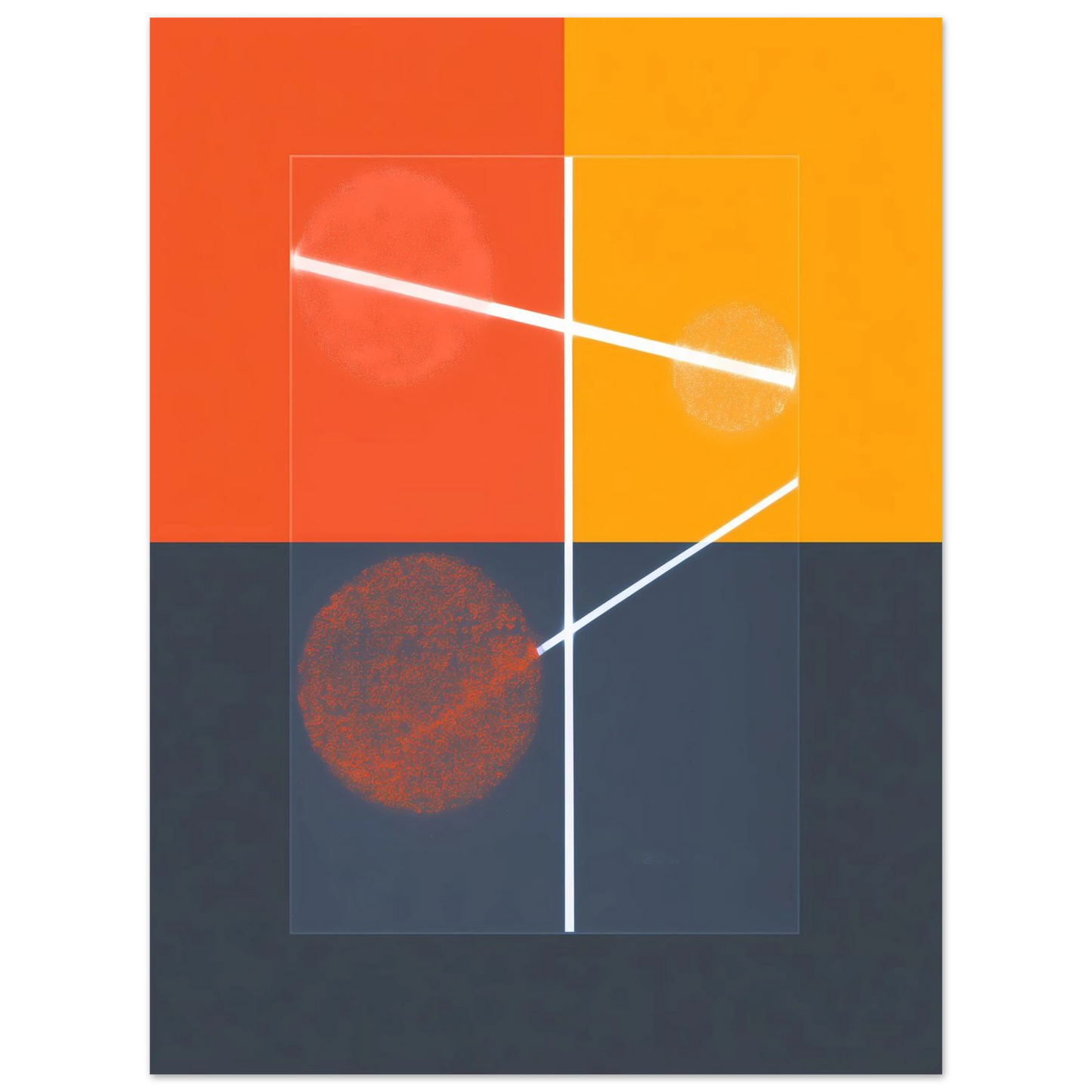 575b038b-0747-443b-a293-856d7cb7045e