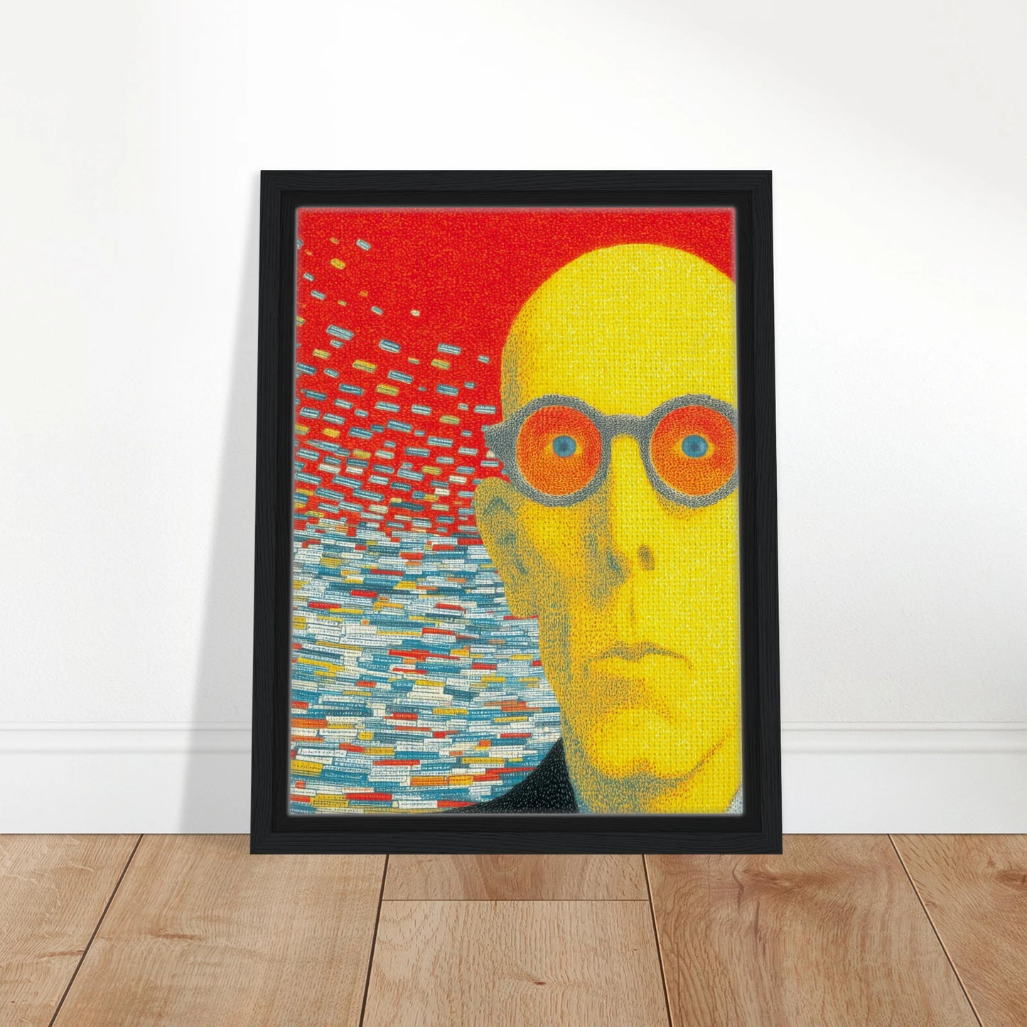 57b1e5b3-c188-4c1c-ba64-292db1c53733