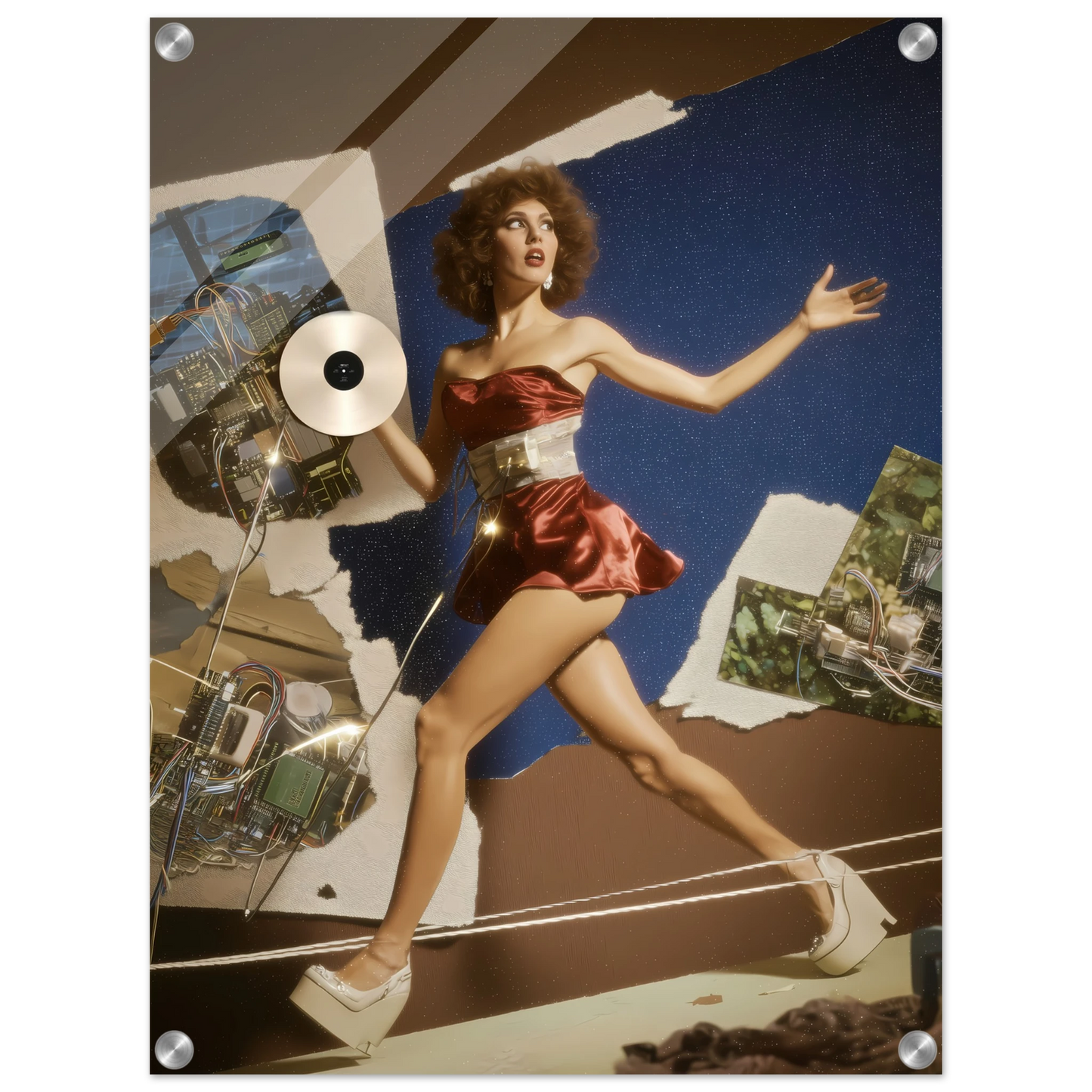 57c0d3f1-2372-49e4-8b55-4e5b3aa30cdf