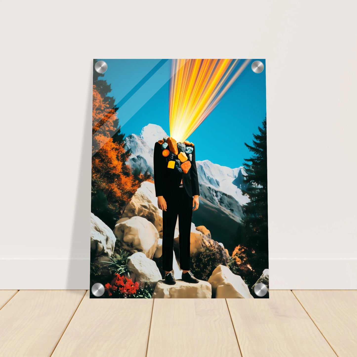 57d236e3-c0c2-45dd-9253-8e52d2f0c864