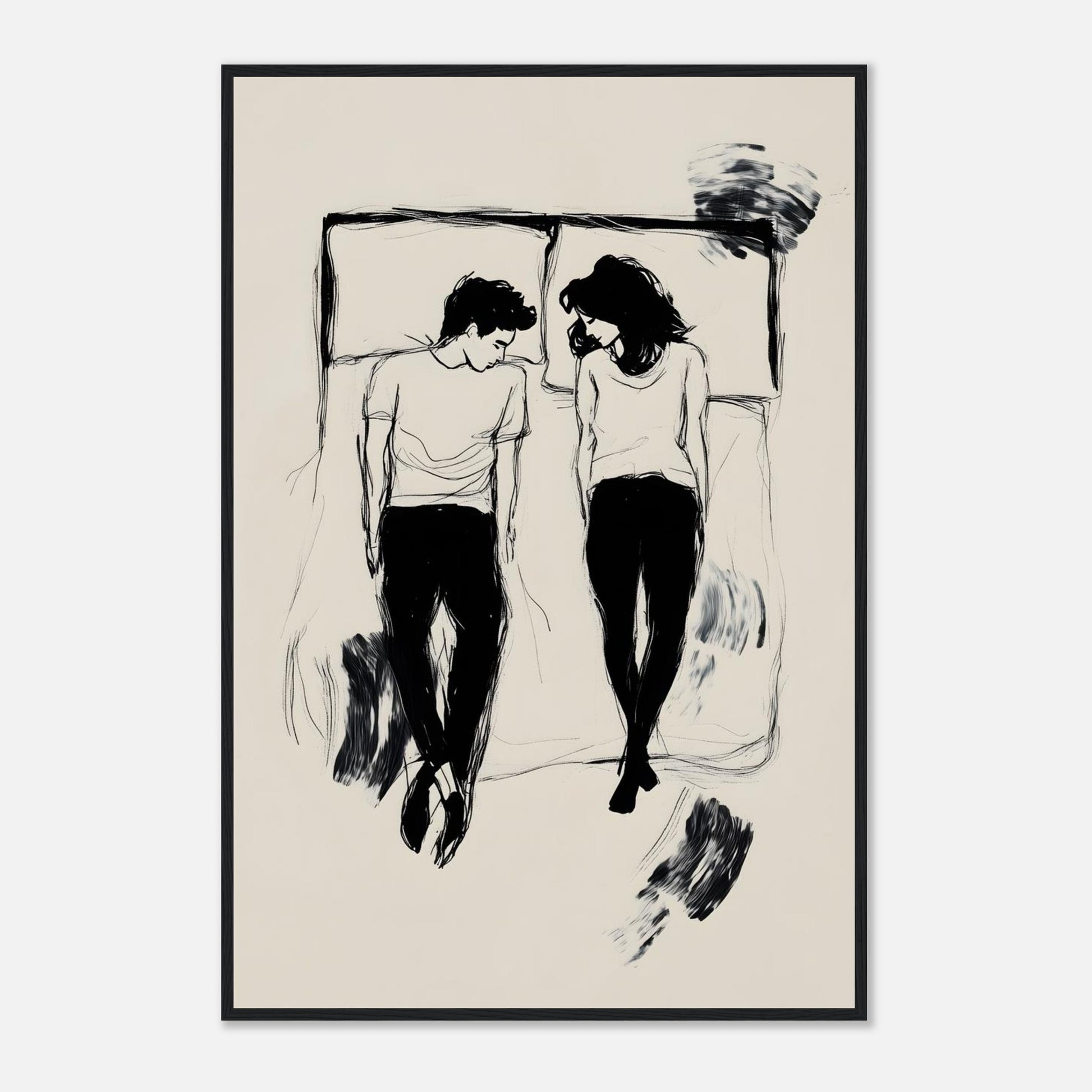 581598a3-00dc-4a04-8965-4fecc38f2121