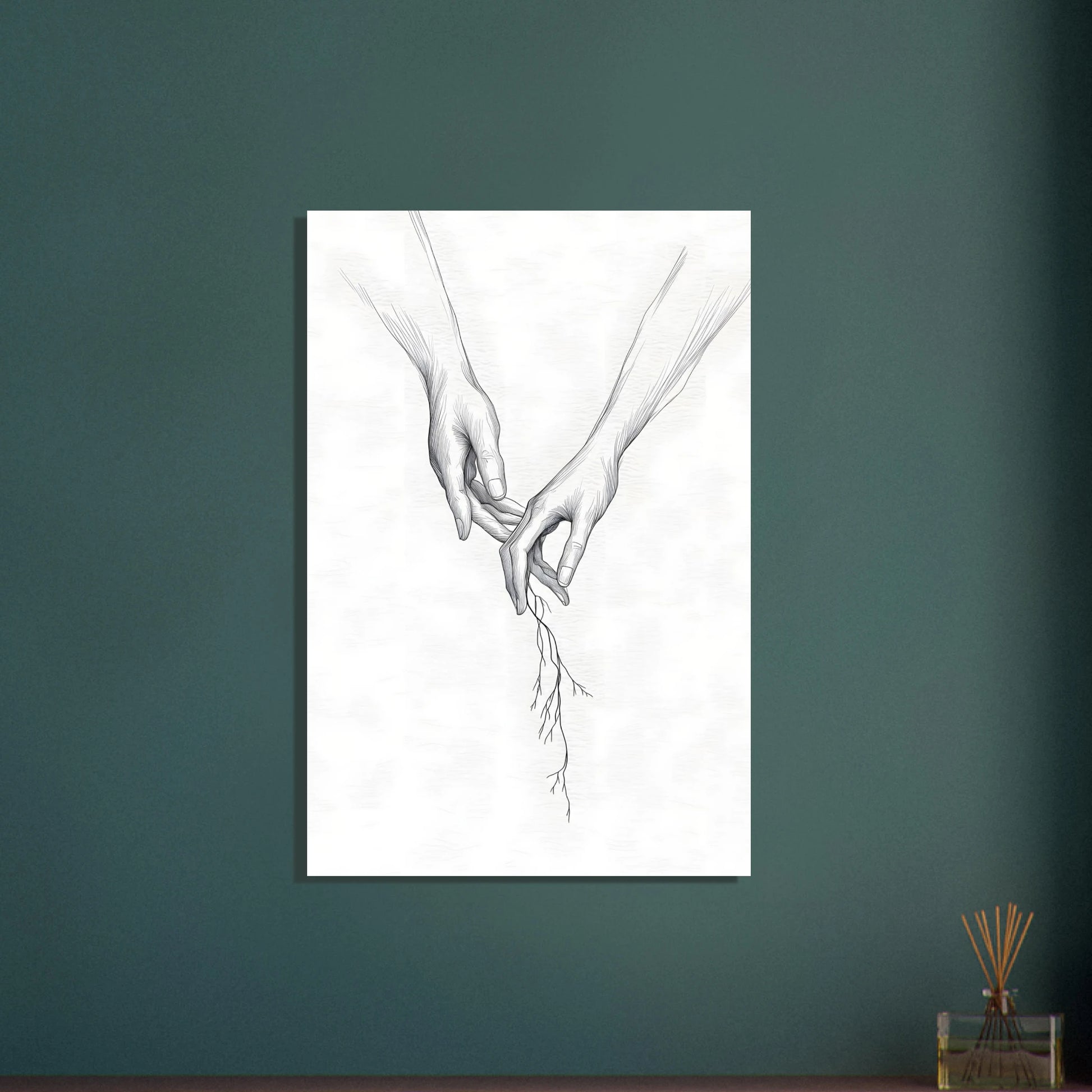 5817fdc2-a499-4023-9aae-44c0dece66eb