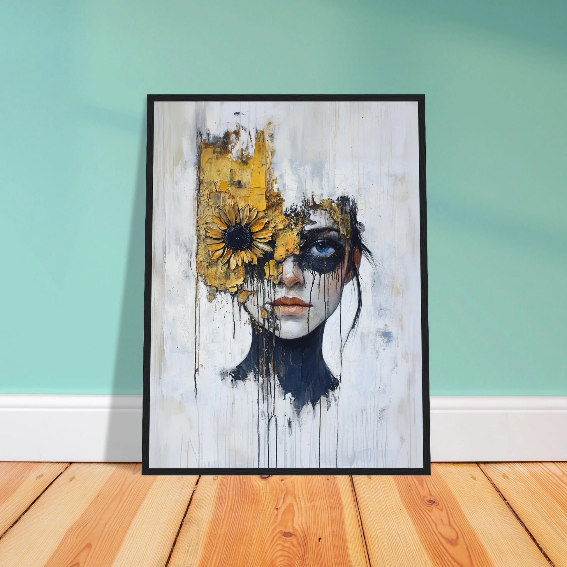 5856cc58-85b4-4a91-9931-83cec925a02b