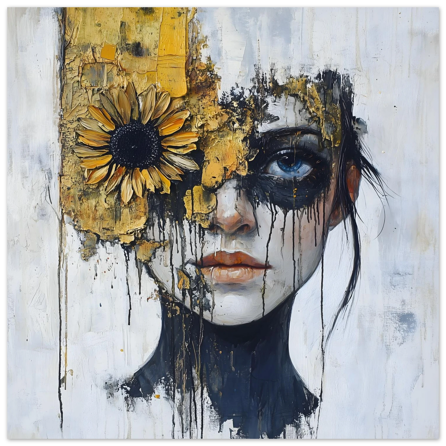 586e60ff-86f0-4b0a-9d5a-89172f18bbbd