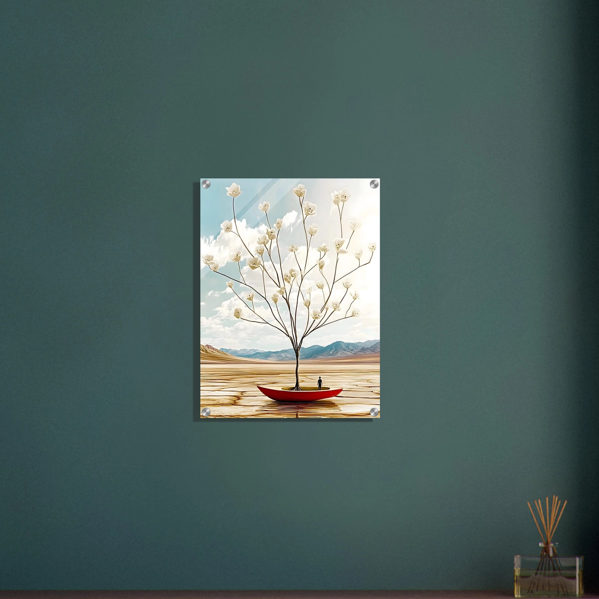 58827944-ff63-493a-b88f-96e9bb06e96f