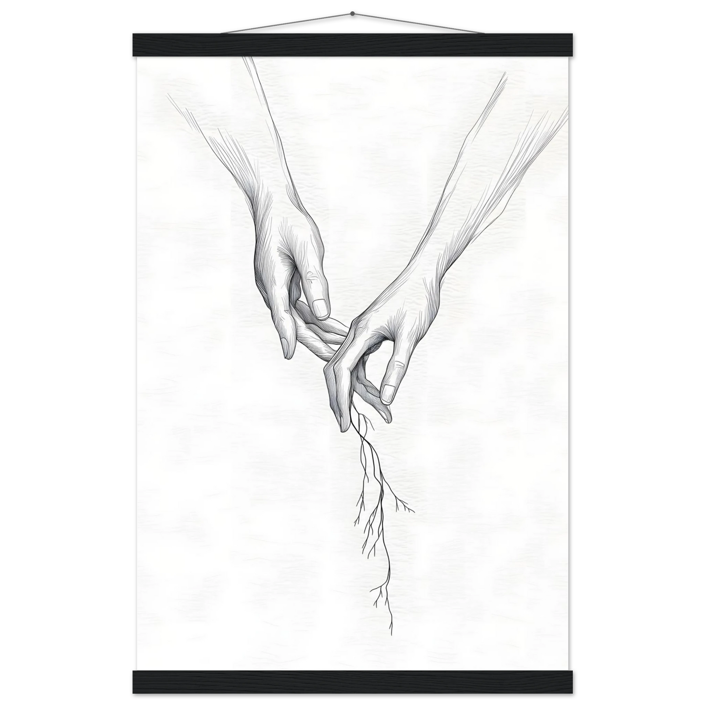 589f23e4-6346-4827-98ee-5d2cb57049d2