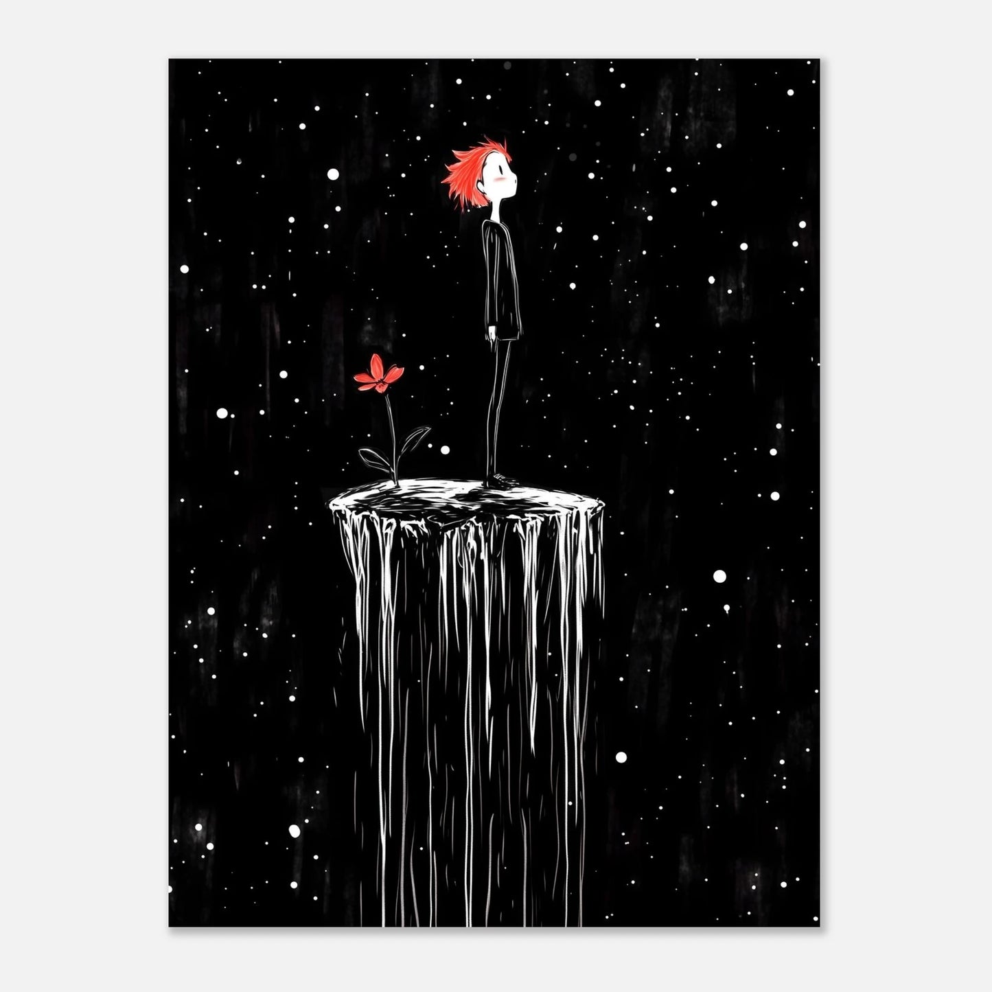 58b71f74-682c-49a2-91fa-630e787a4ef8