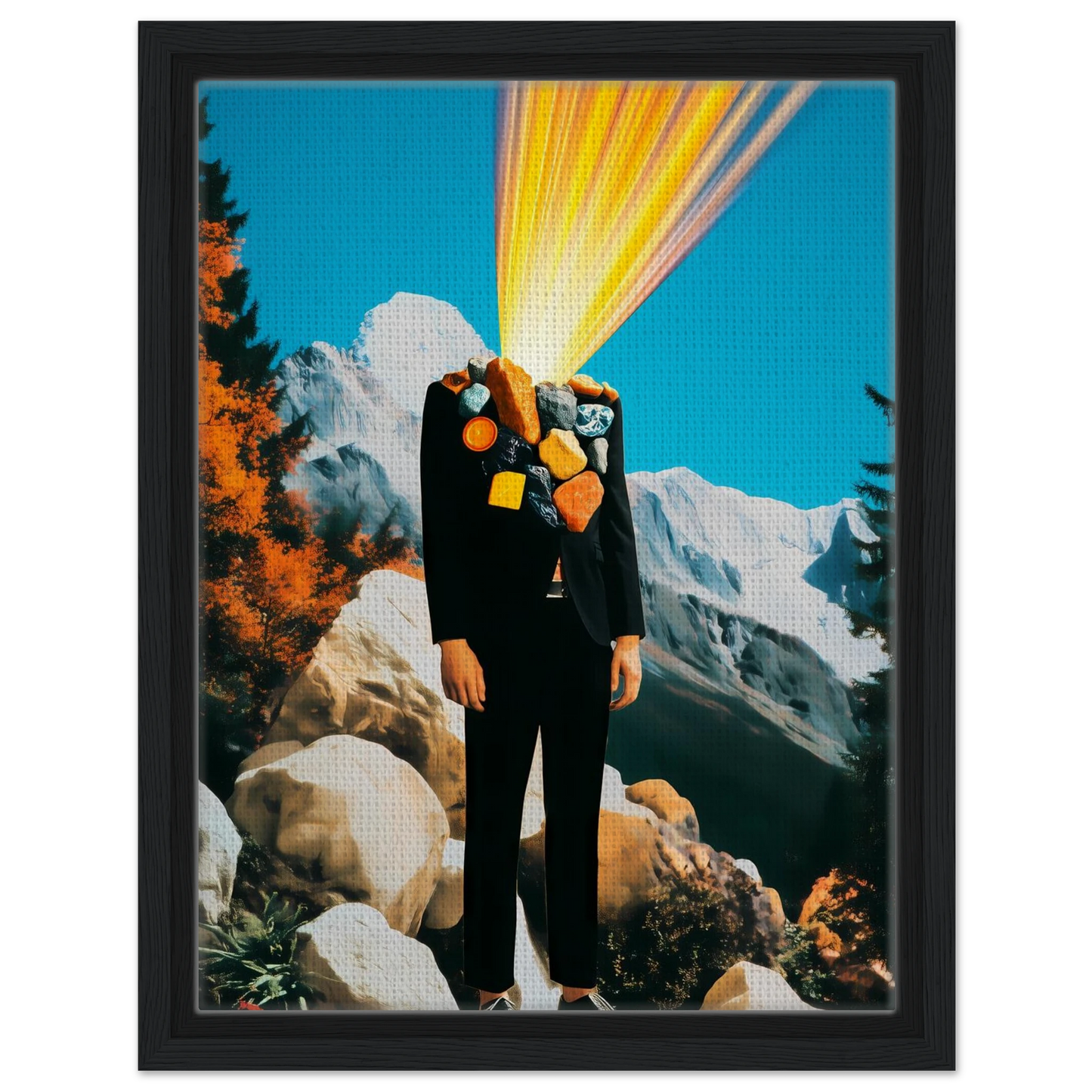 58c0582b-7ee0-4b12-98b5-036a16d9516f