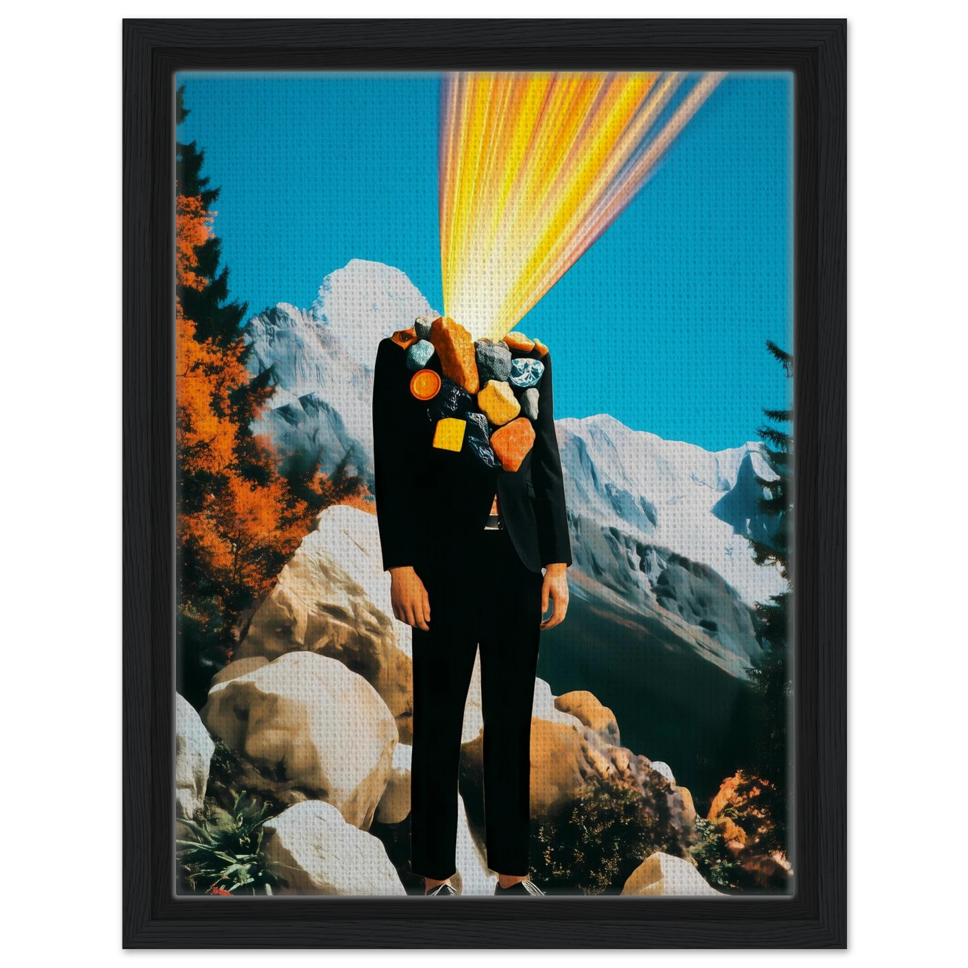 58c0582b-7ee0-4b12-98b5-036a16d9516f