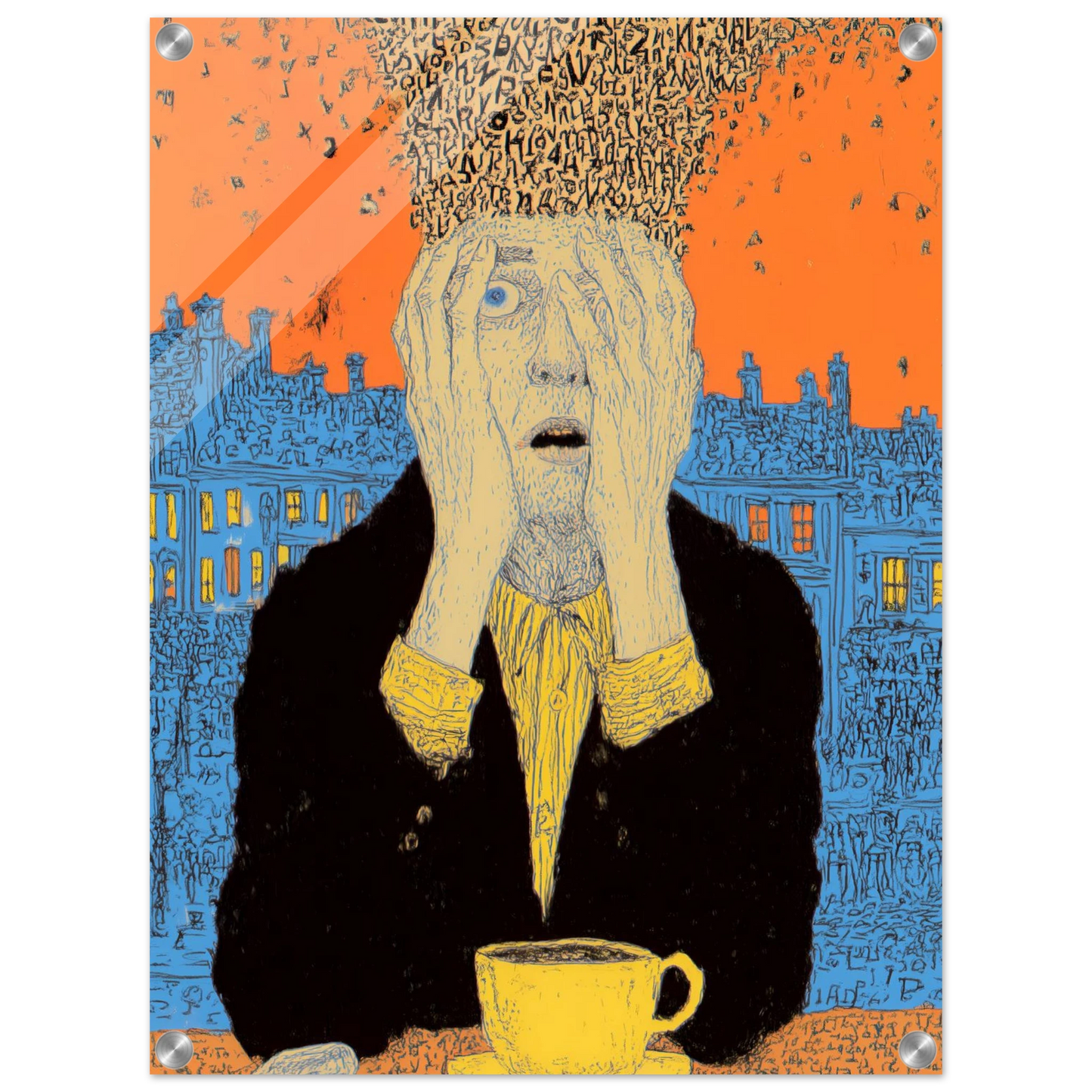 58d4f751-0b86-4259-b628-1d5851047e11