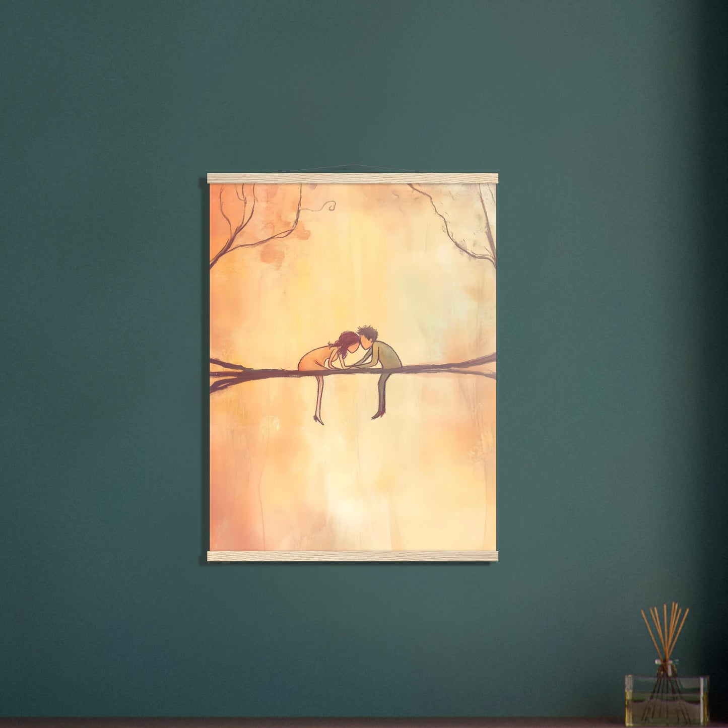 58d9c9d4-976c-48ef-aaa7-682f7ddc0928