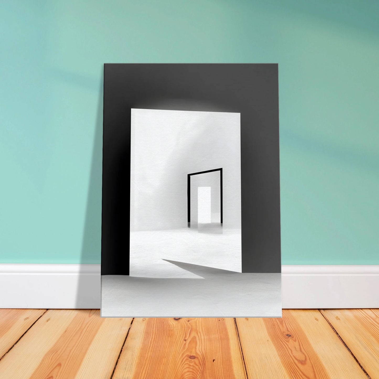 58fdd3e5-8b75-4ce9-91e6-3e920b9b0650