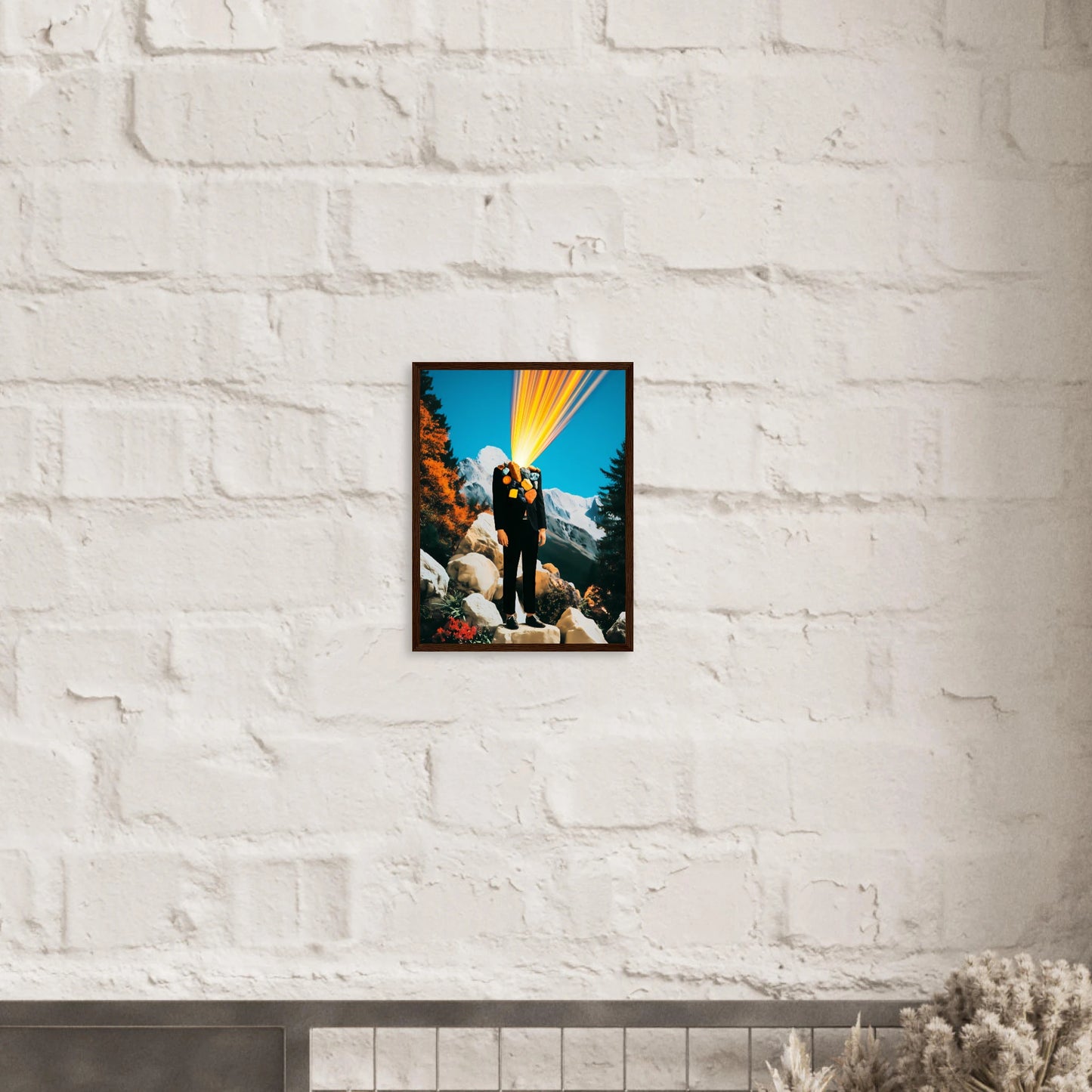 591bce36-7137-4981-b53a-eb42c1c5c360