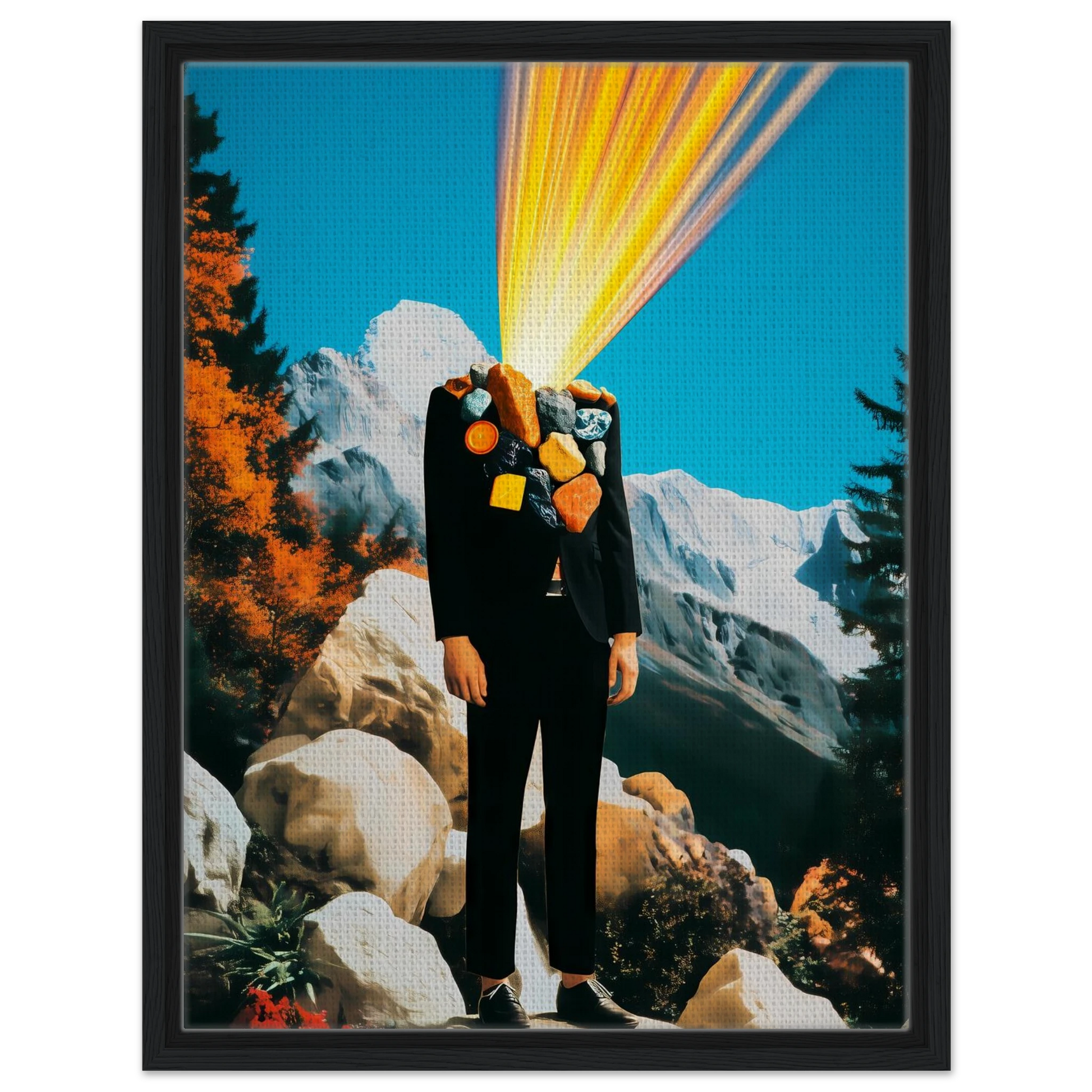 593dca5a-5717-4449-be84-0f505fbbcc1d