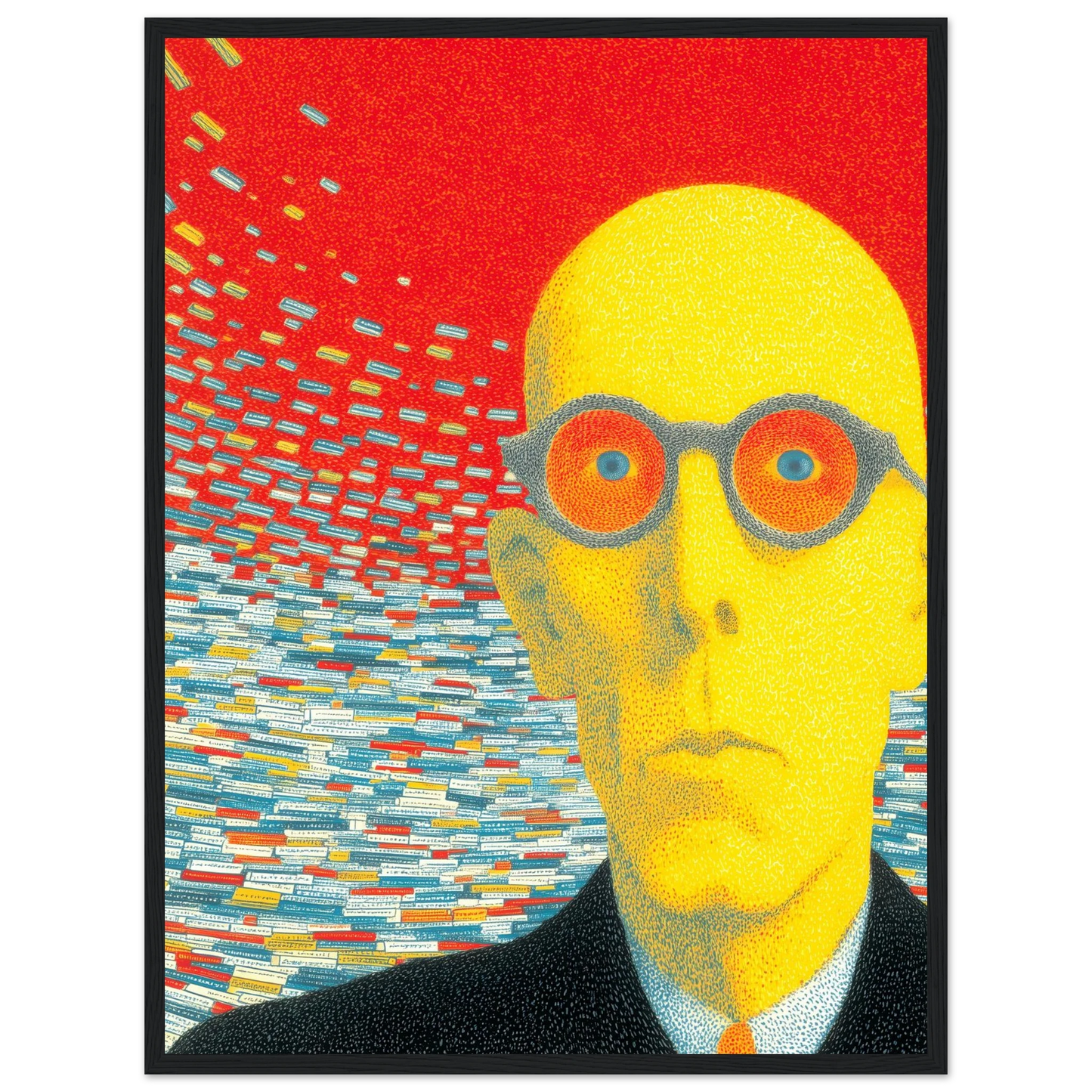 593ea66d-0ee5-47bd-9448-e0f7800a0faf