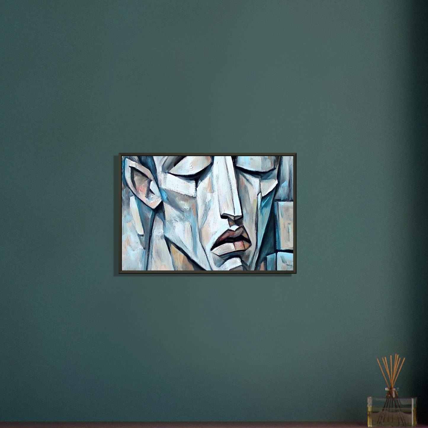 597666ac-51c2-4a0a-9ab9-2f380e5957c4