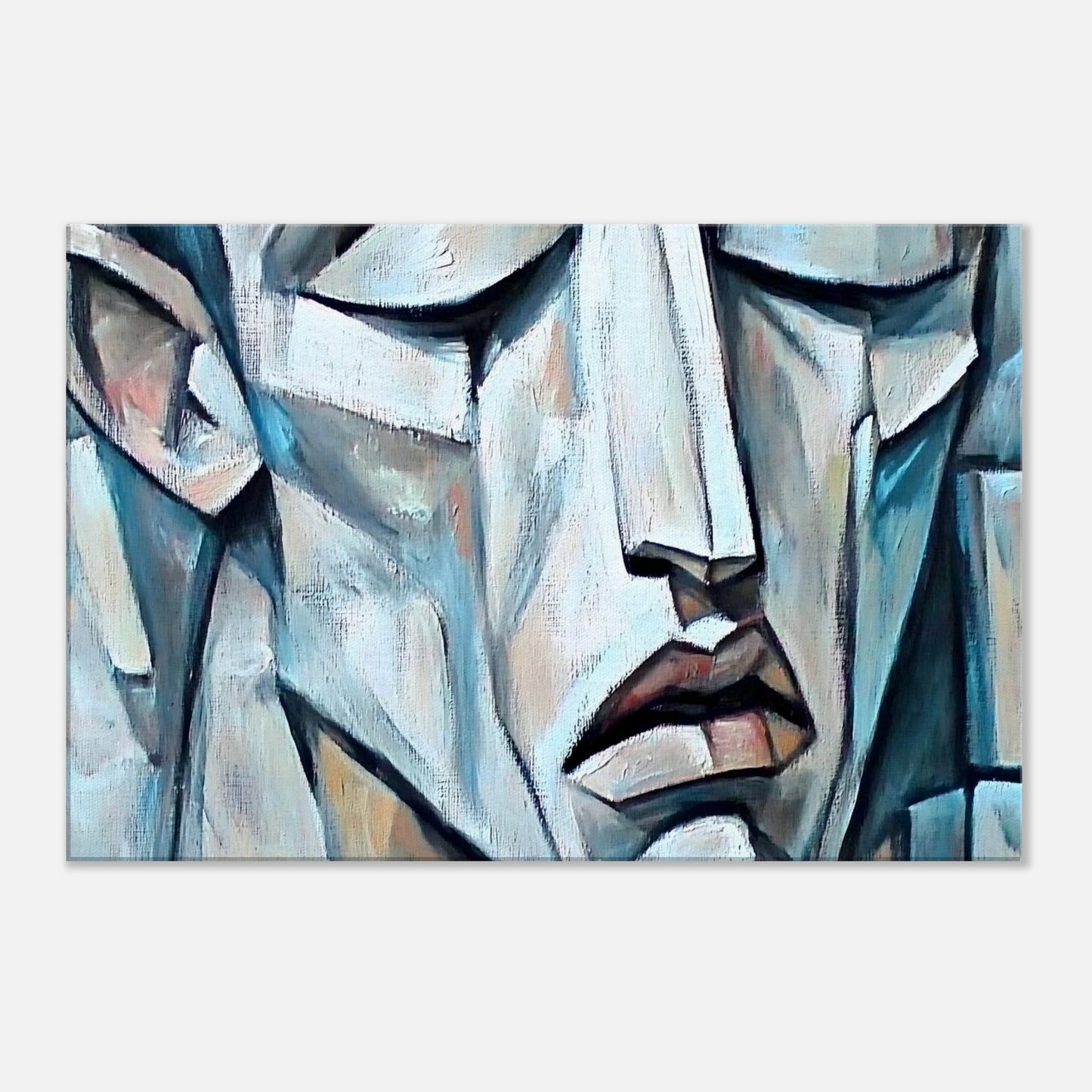 59848be8-72e4-44fd-a430-a9708288faae