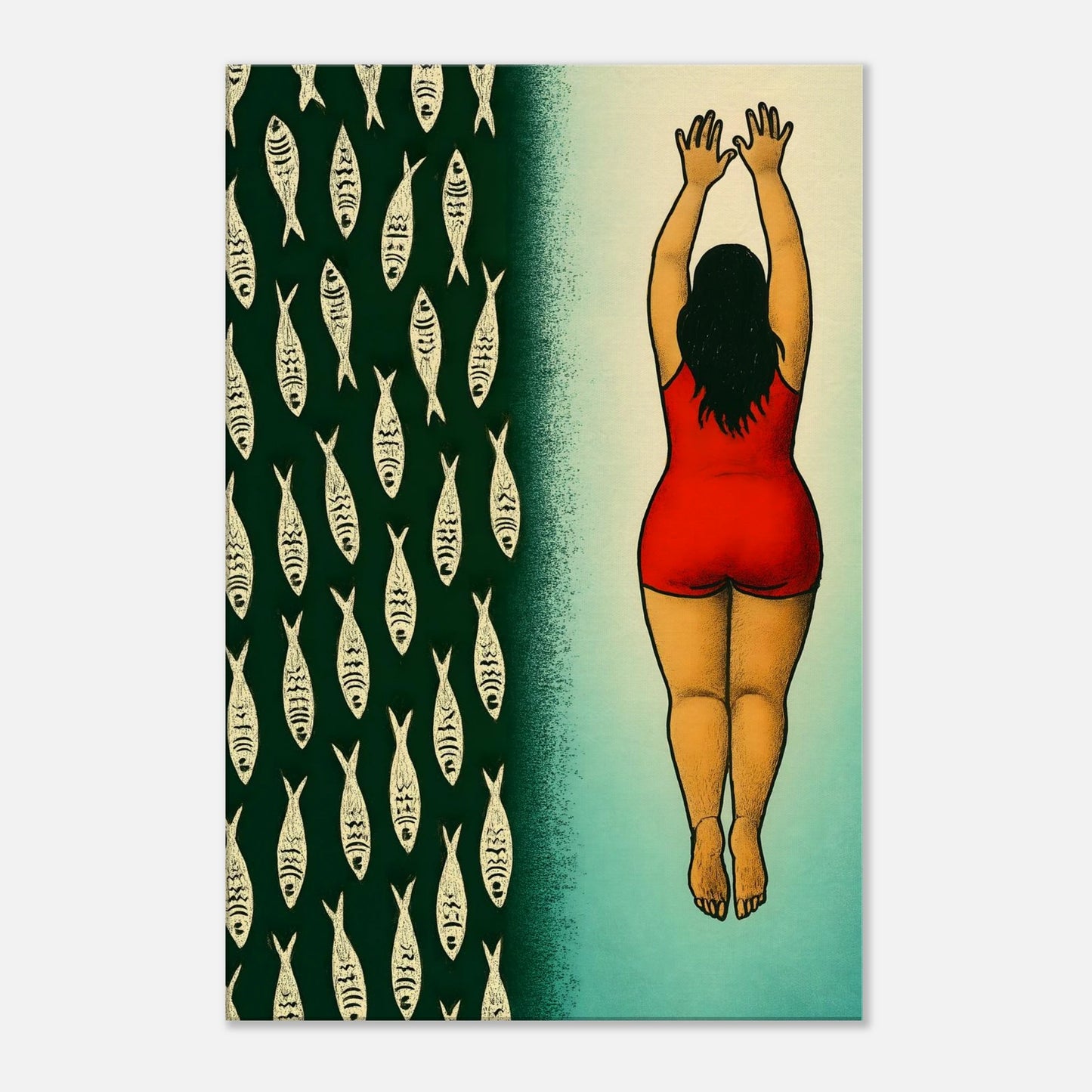 5988cf62-d7e4-4061-a78f-6b161c6efdf9