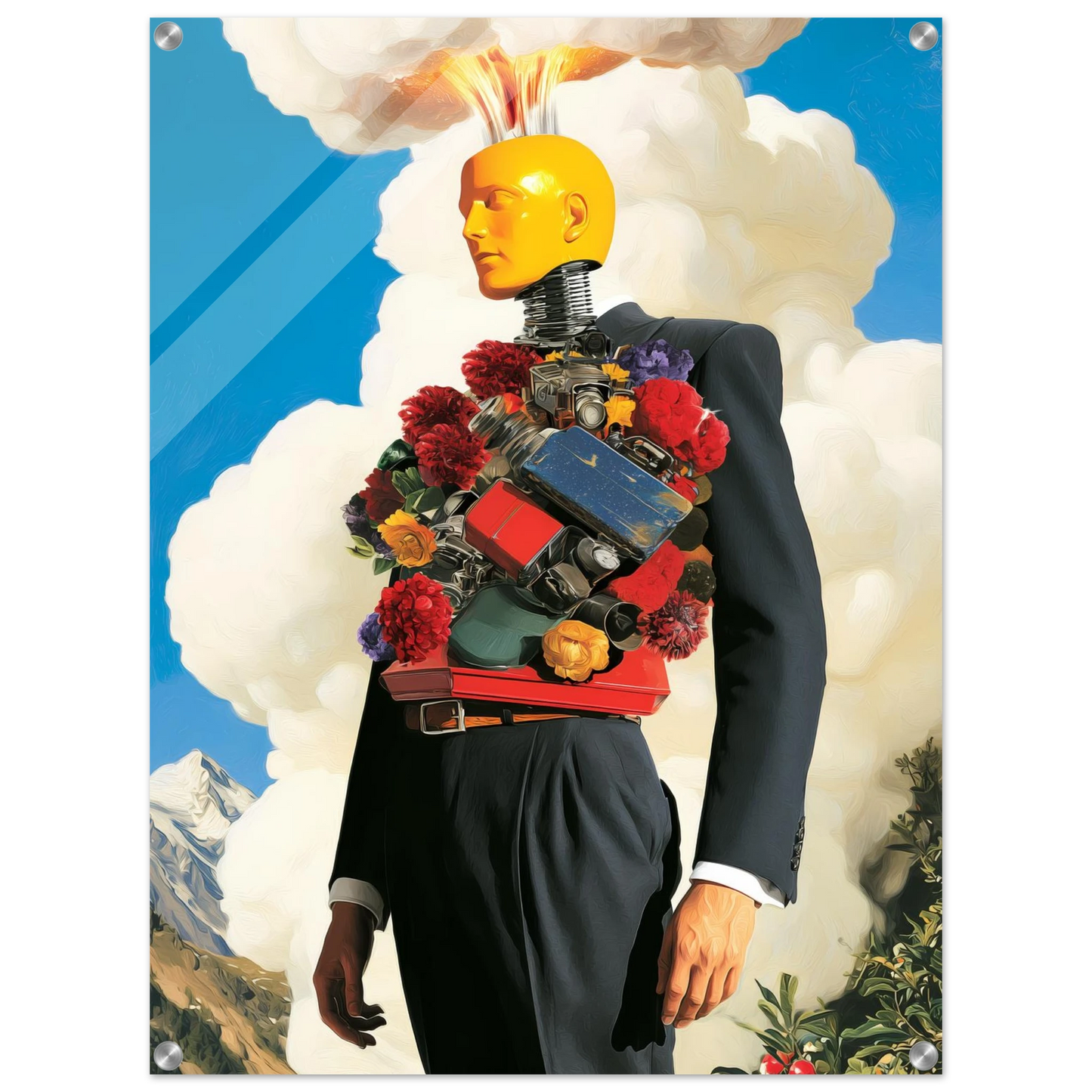 59948dbb-44ad-4c55-bdfc-17665eafa89e