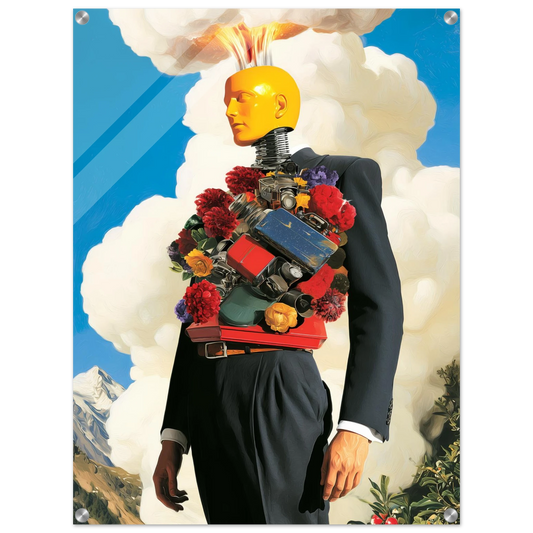 59948dbb-44ad-4c55-bdfc-17665eafa89e