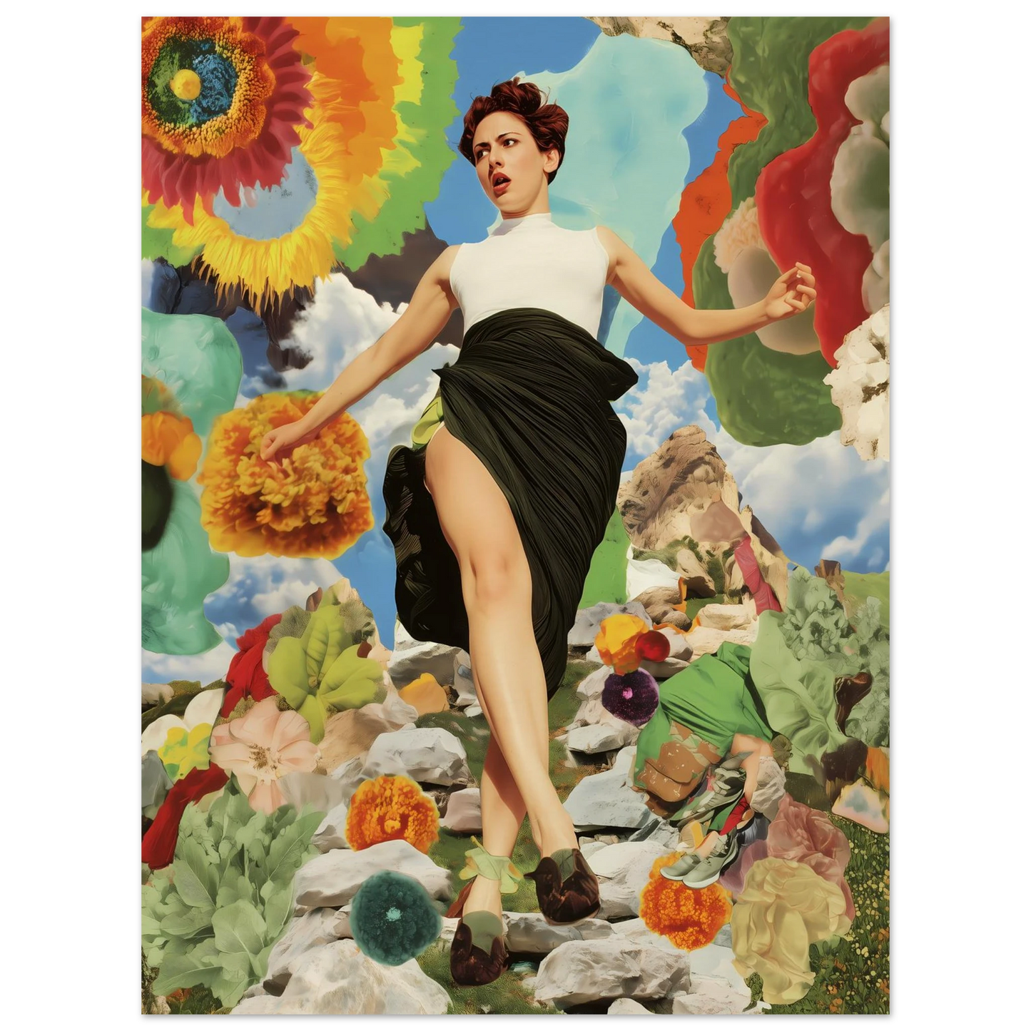 599fef33-7739-42c8-bd1c-ca0bfbf4331b