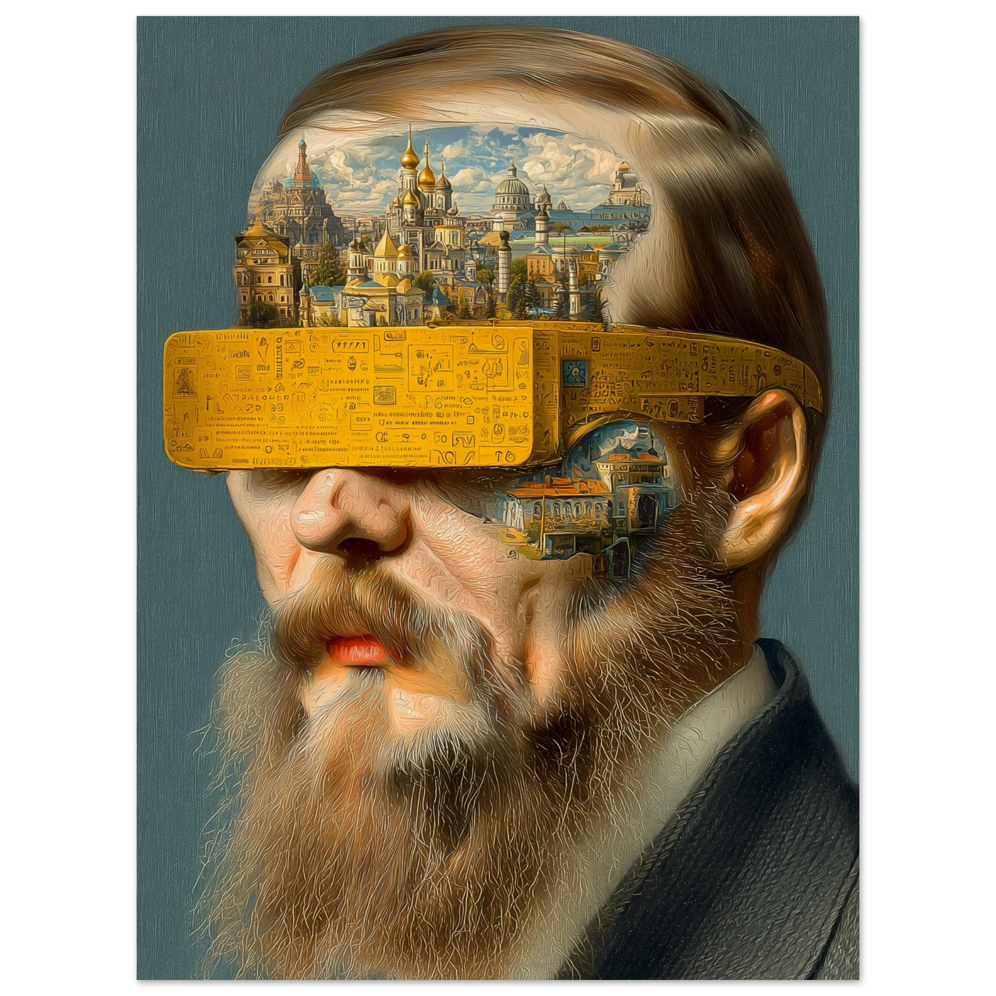 59f768f1-8dad-4288-9c02-9f3f363aafa9