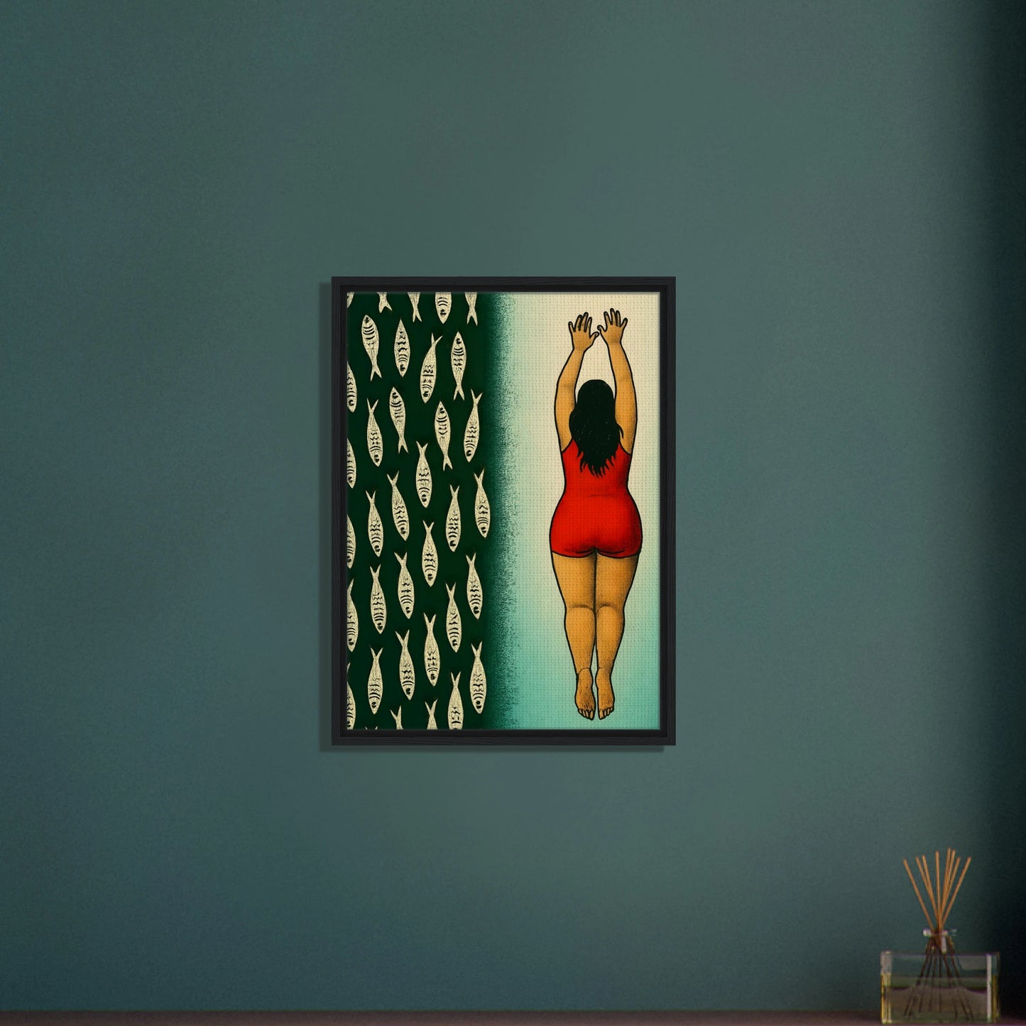 5a83ebf5-cab7-49f4-84d6-ada79fef35a5