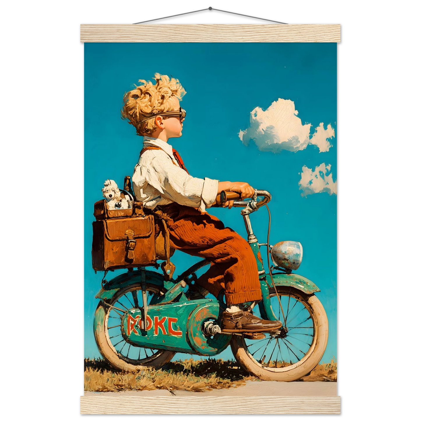 5adc361e-0781-42e6-a2d0-c1037c06b34b