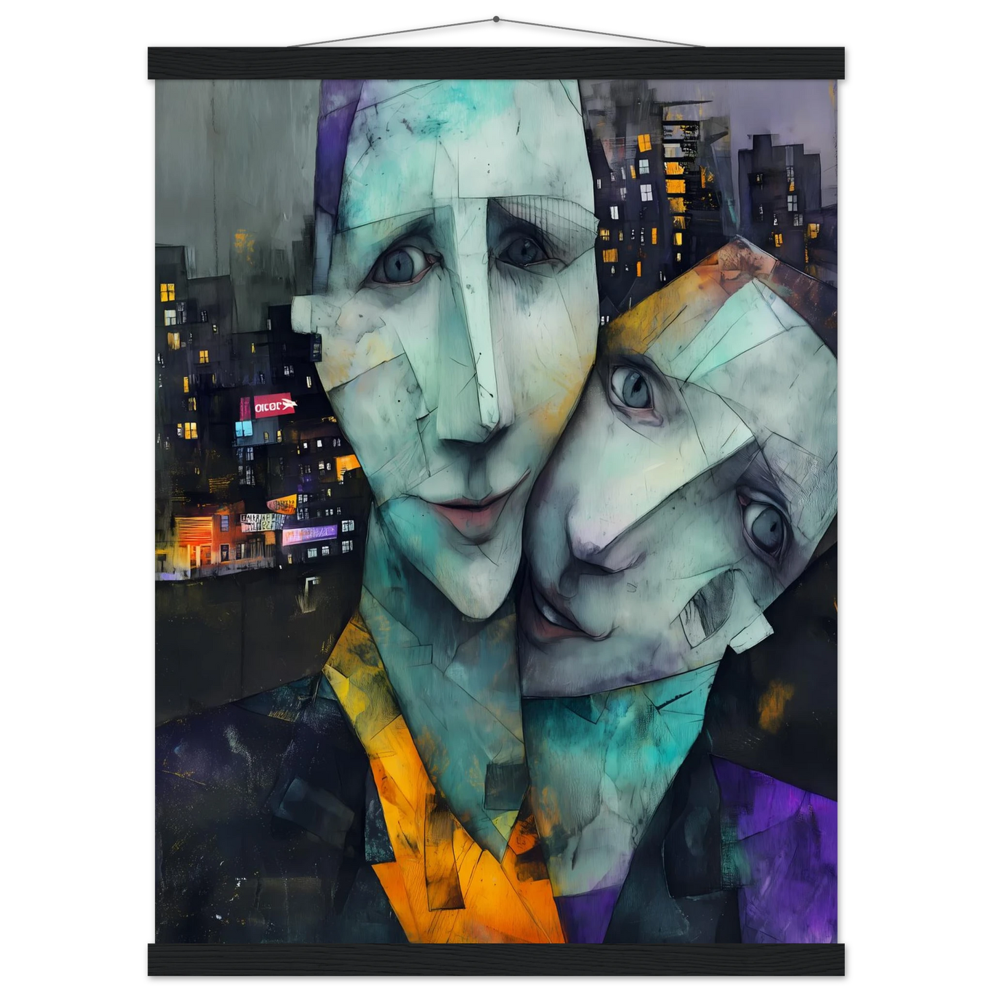 5aedd2b4-6856-4d53-9f3f-826b30de10d0